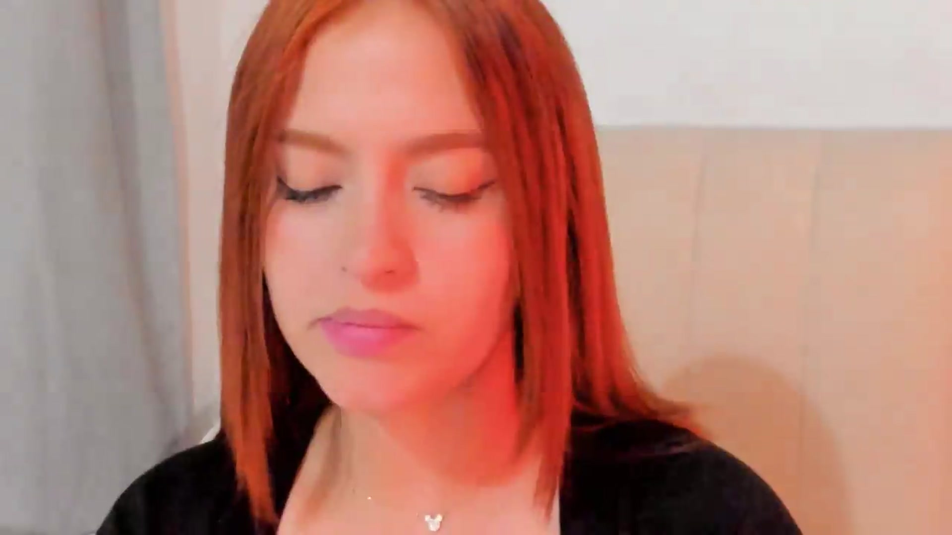 Gallery image thumbnail from Malice_sweet's myfreecams stream on, 09/21/2026, 10:55 image 12 of 20