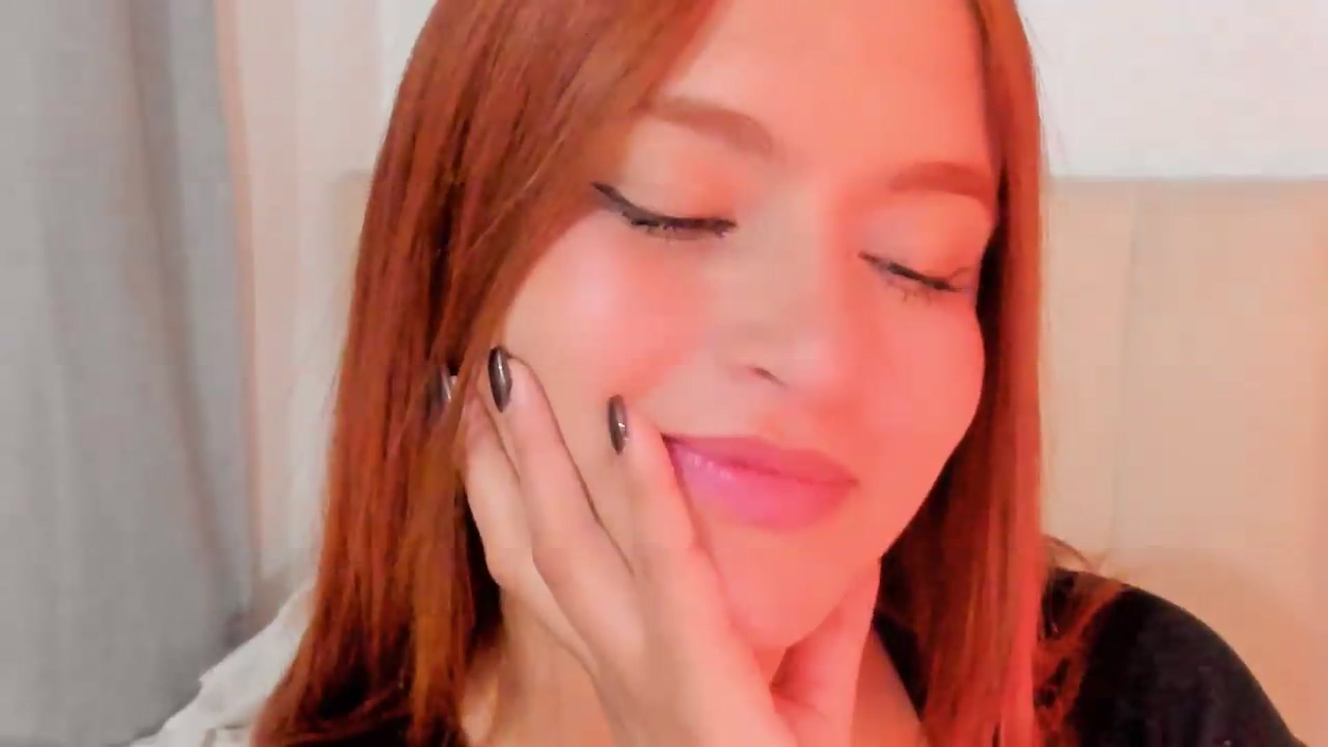Gallery image thumbnail from Malice_sweet's myfreecams stream on, 09/21/2026, 10:55 image 9 of 20