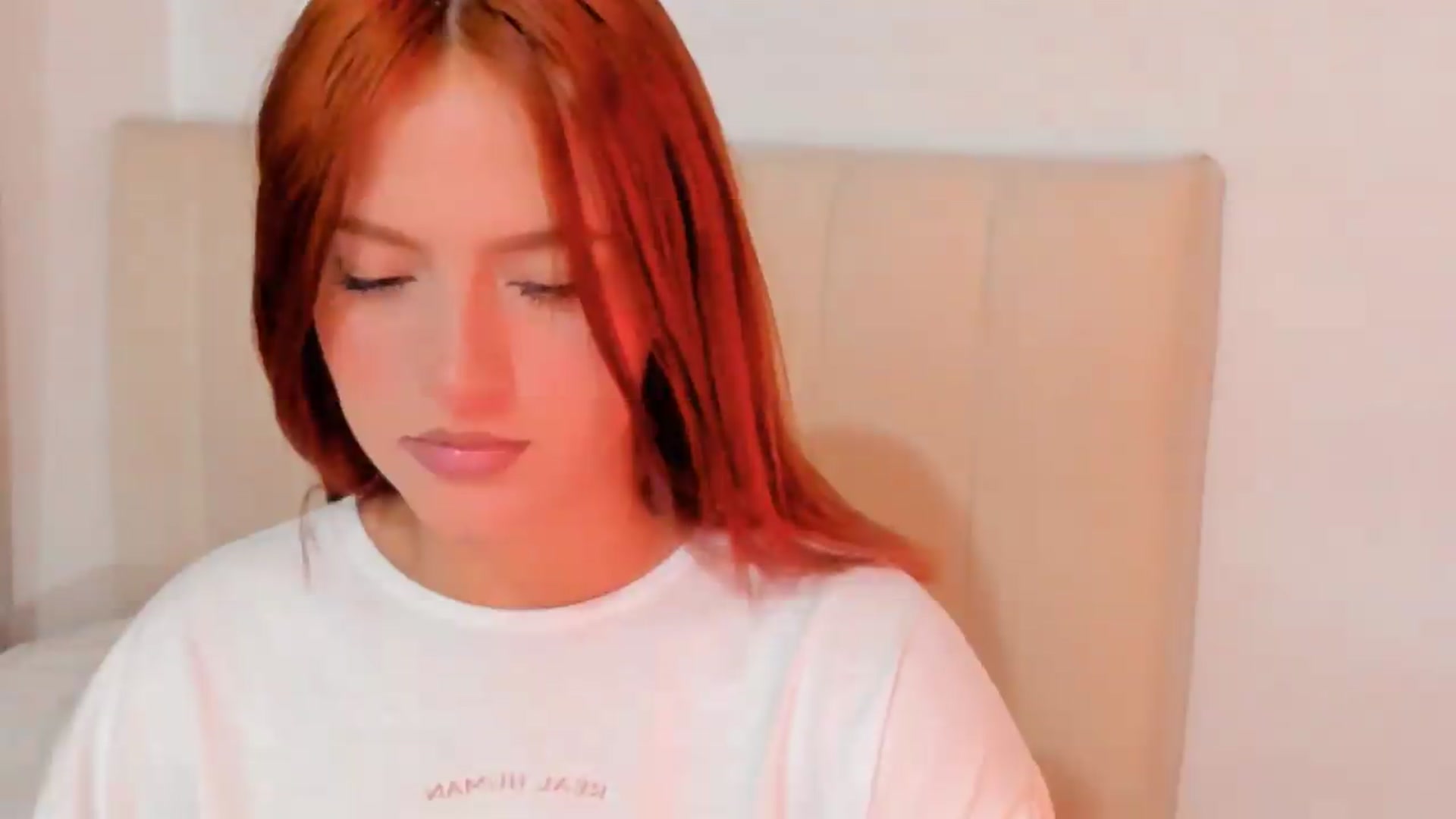 Gallery image thumbnail from Malice_sweet's myfreecams stream on, 09/22/2026, 08:46 image 20 of 20