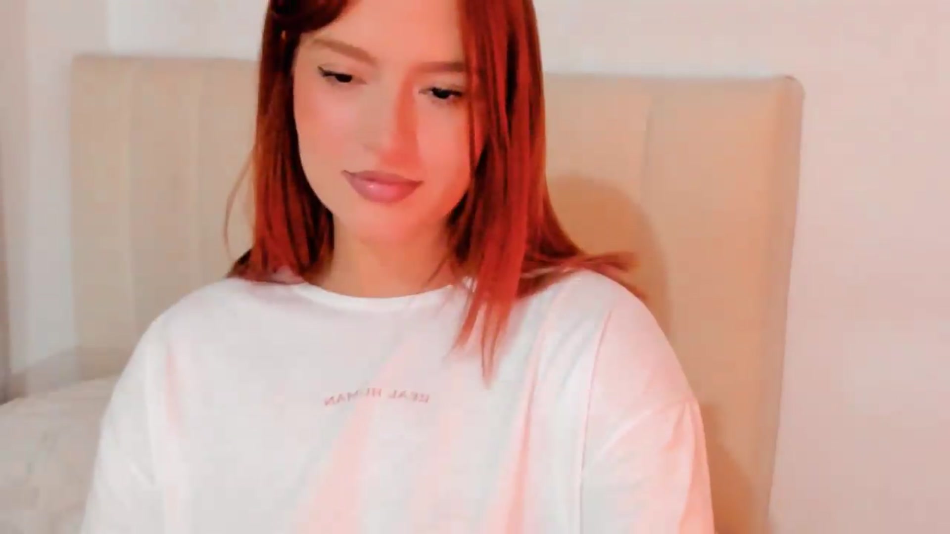 Gallery image thumbnail from Malice_sweet's myfreecams stream on, 09/22/2026, 08:46 image 2 of 20