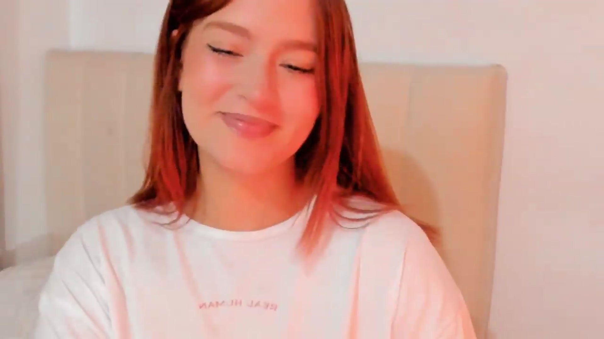Gallery image thumbnail from Malice_sweet's myfreecams stream on, 09/22/2026, 08:46 image 17 of 20