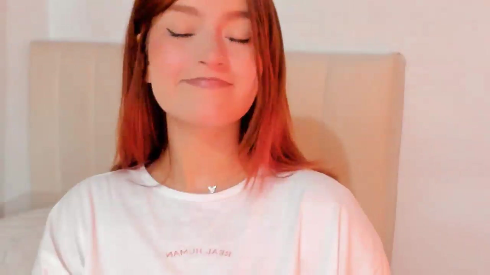 Gallery image thumbnail from Malice_sweet's myfreecams stream on, 09/22/2026, 08:46 image 5 of 20