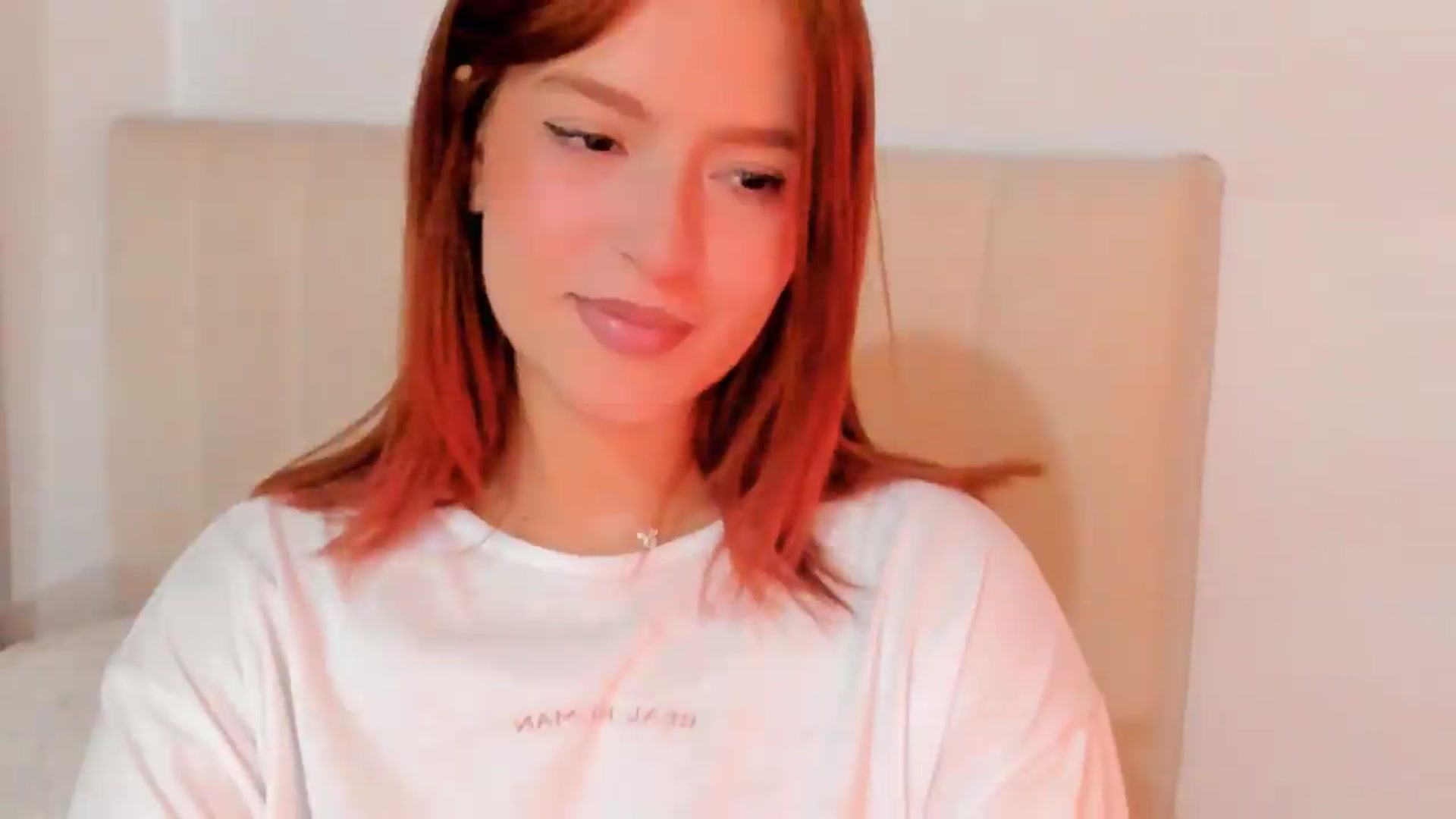 Gallery image thumbnail from Malice_sweet's myfreecams stream on, 09/22/2026, 08:46 image 15 of 20