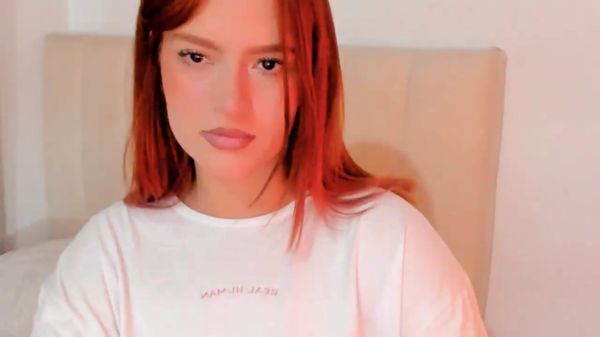 Gallery image thumbnail from Malice_sweet's myfreecams stream on, 09/22/2026, 08:46 image 4 of 20