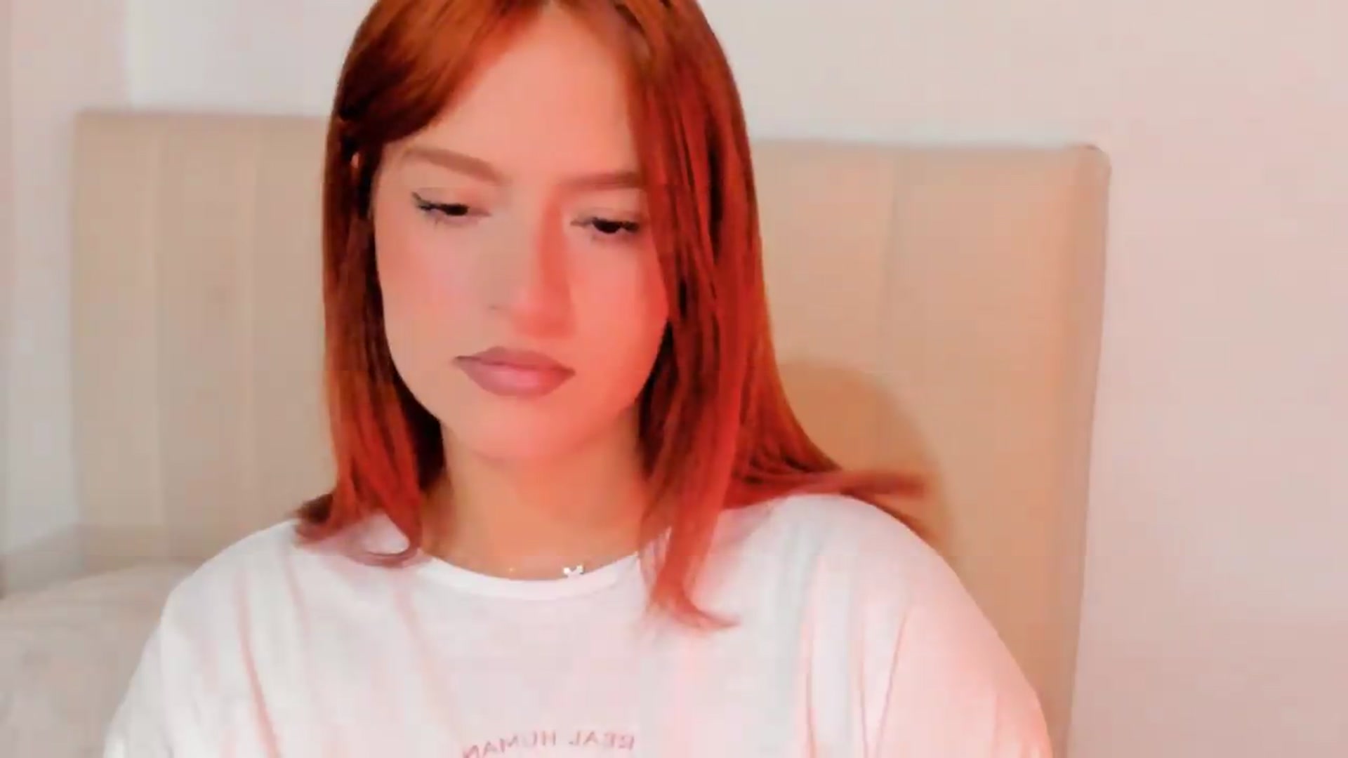 Gallery image thumbnail from Malice_sweet's myfreecams stream on, 09/22/2026, 08:46 image 7 of 20