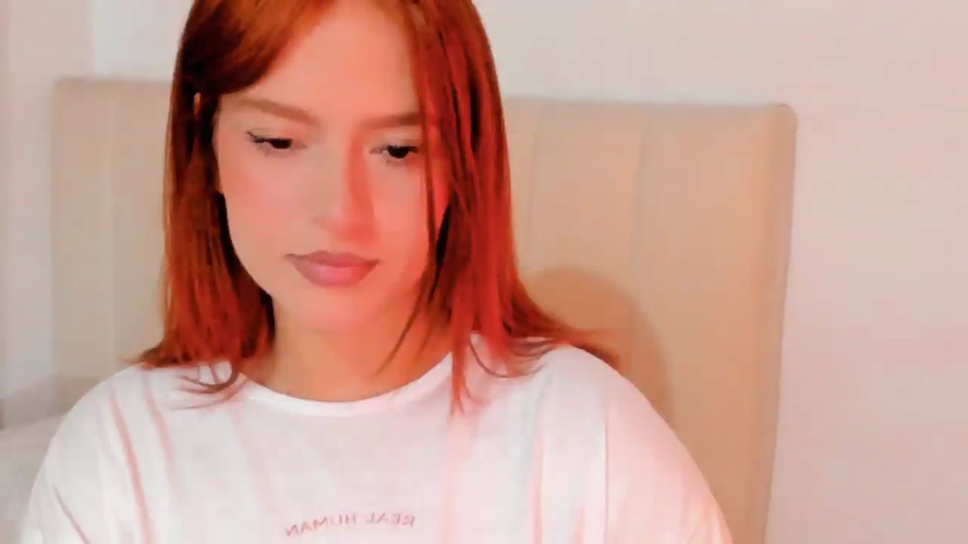 Gallery image thumbnail from Malice_sweet's myfreecams stream on, 09/22/2026, 08:46 image 10 of 20