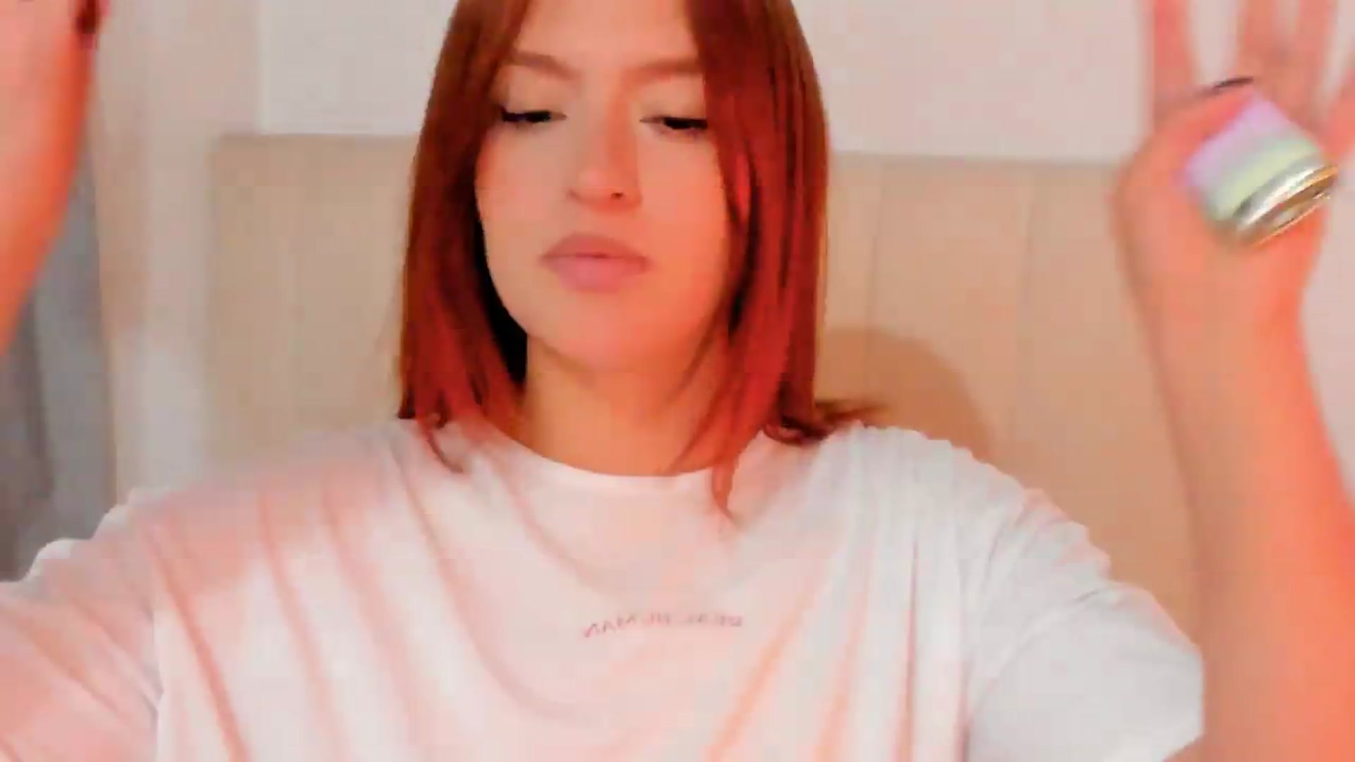 Gallery image thumbnail from Malice_sweet's myfreecams stream on, 09/22/2026, 10:50 image 8 of 20