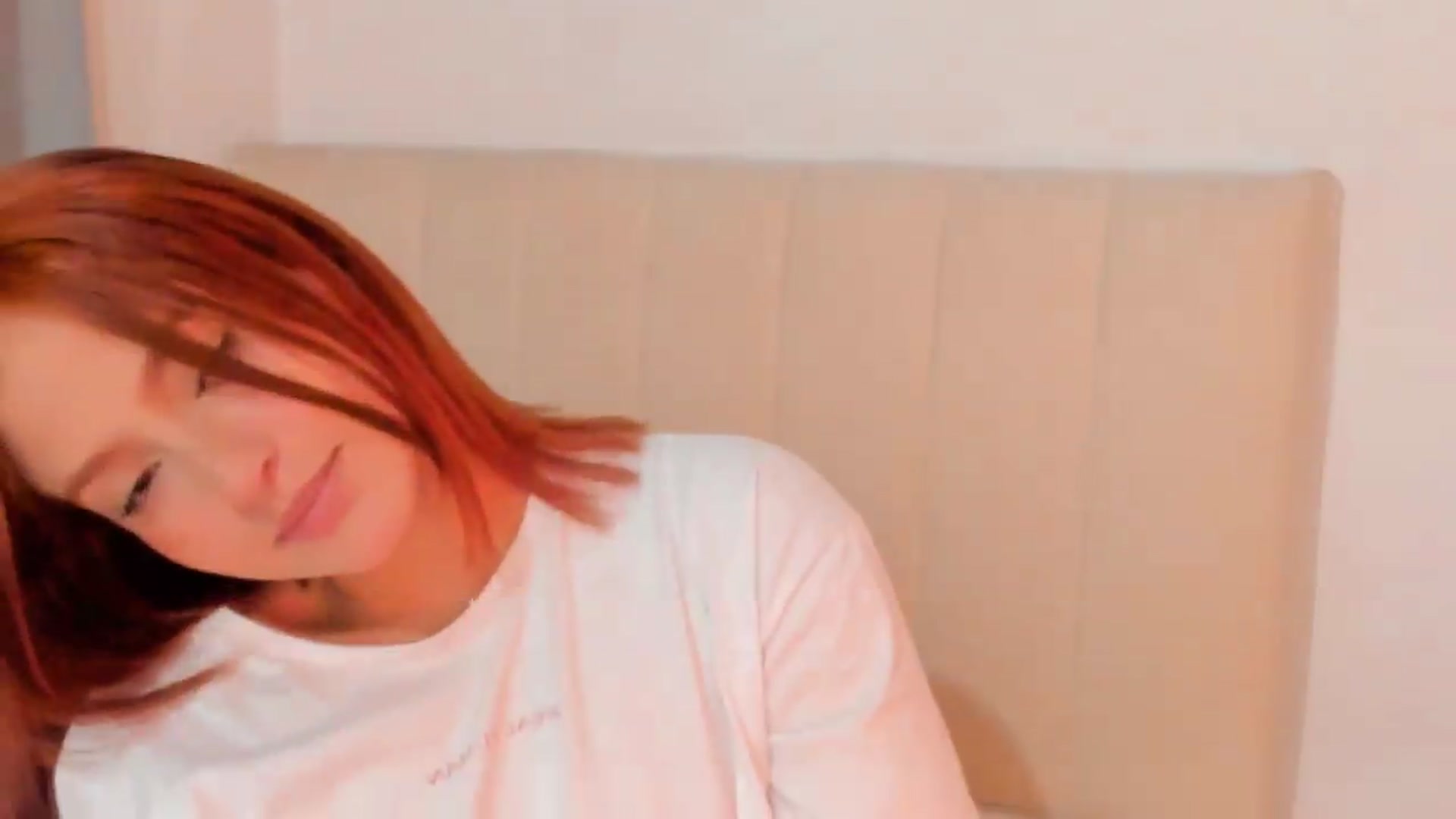 Gallery image thumbnail from Malice_sweet's myfreecams stream on, 09/22/2026, 10:50 image 16 of 20