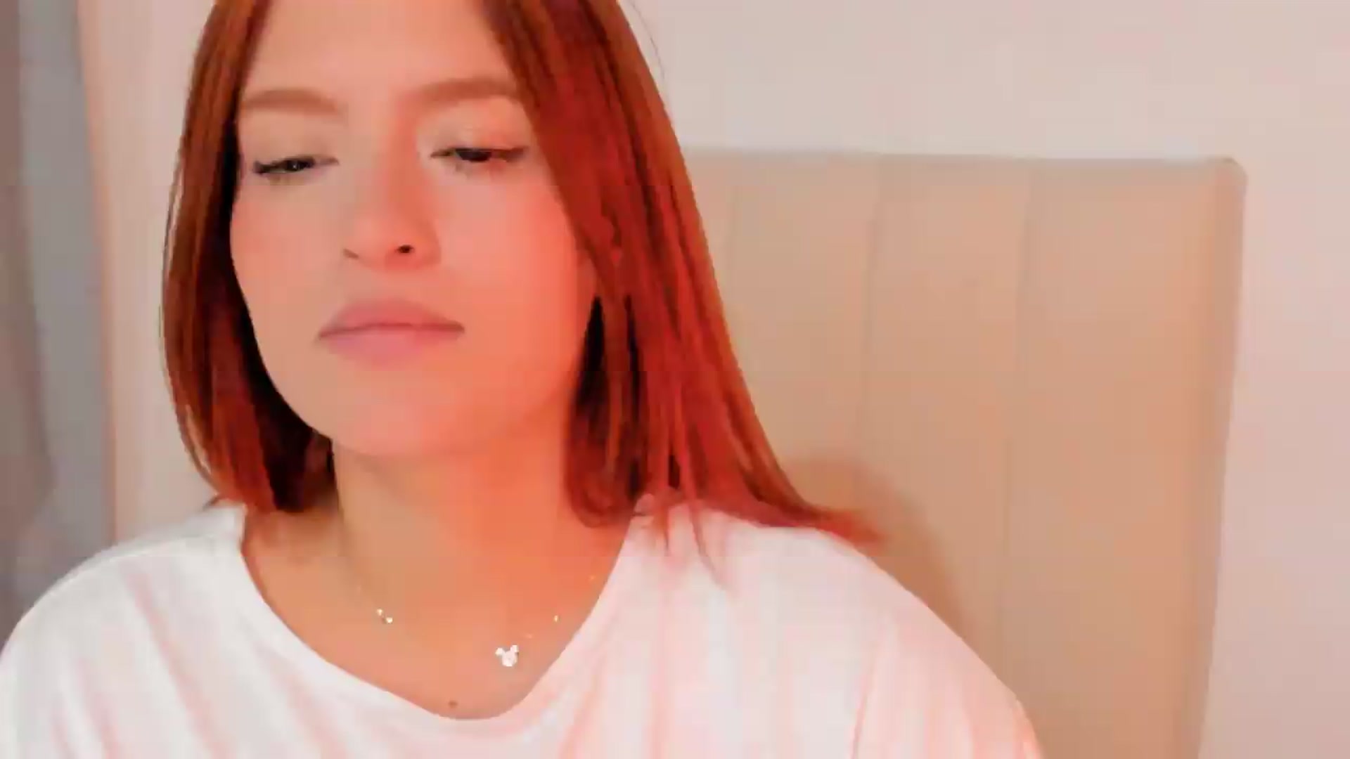 Gallery image thumbnail from Malice_sweet's myfreecams stream on, 09/22/2026, 10:50 image 20 of 20