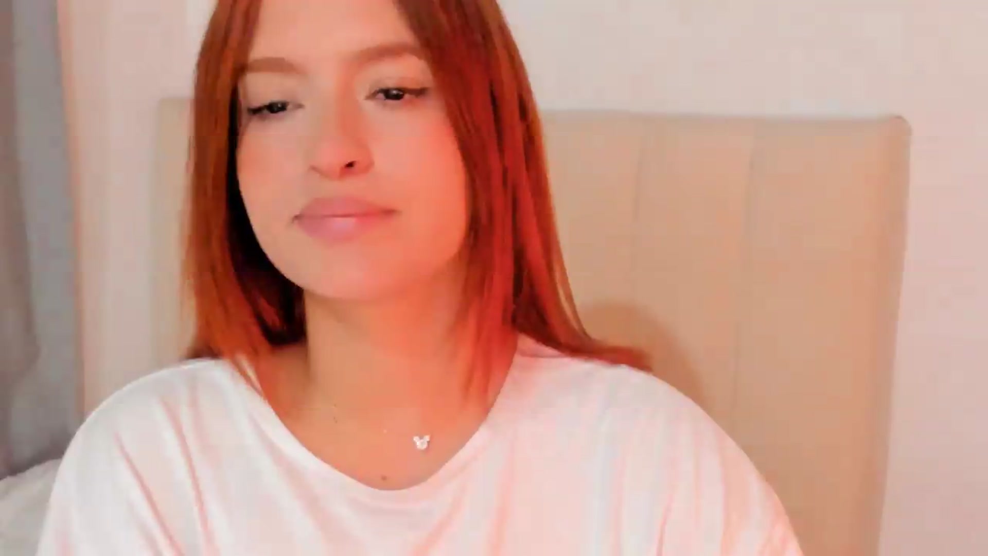 Gallery image thumbnail from Malice_sweet's myfreecams stream on, 09/22/2026, 10:50 image 19 of 20