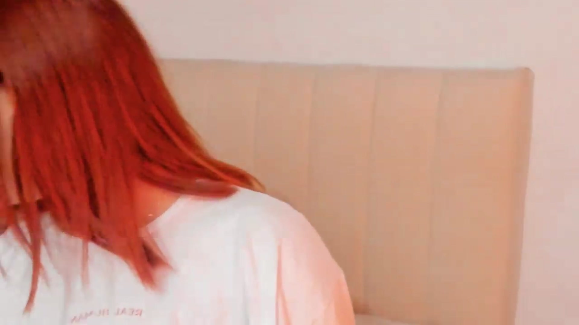 Gallery image thumbnail from Malice_sweet's myfreecams stream on, 09/22/2026, 10:50 image 12 of 20