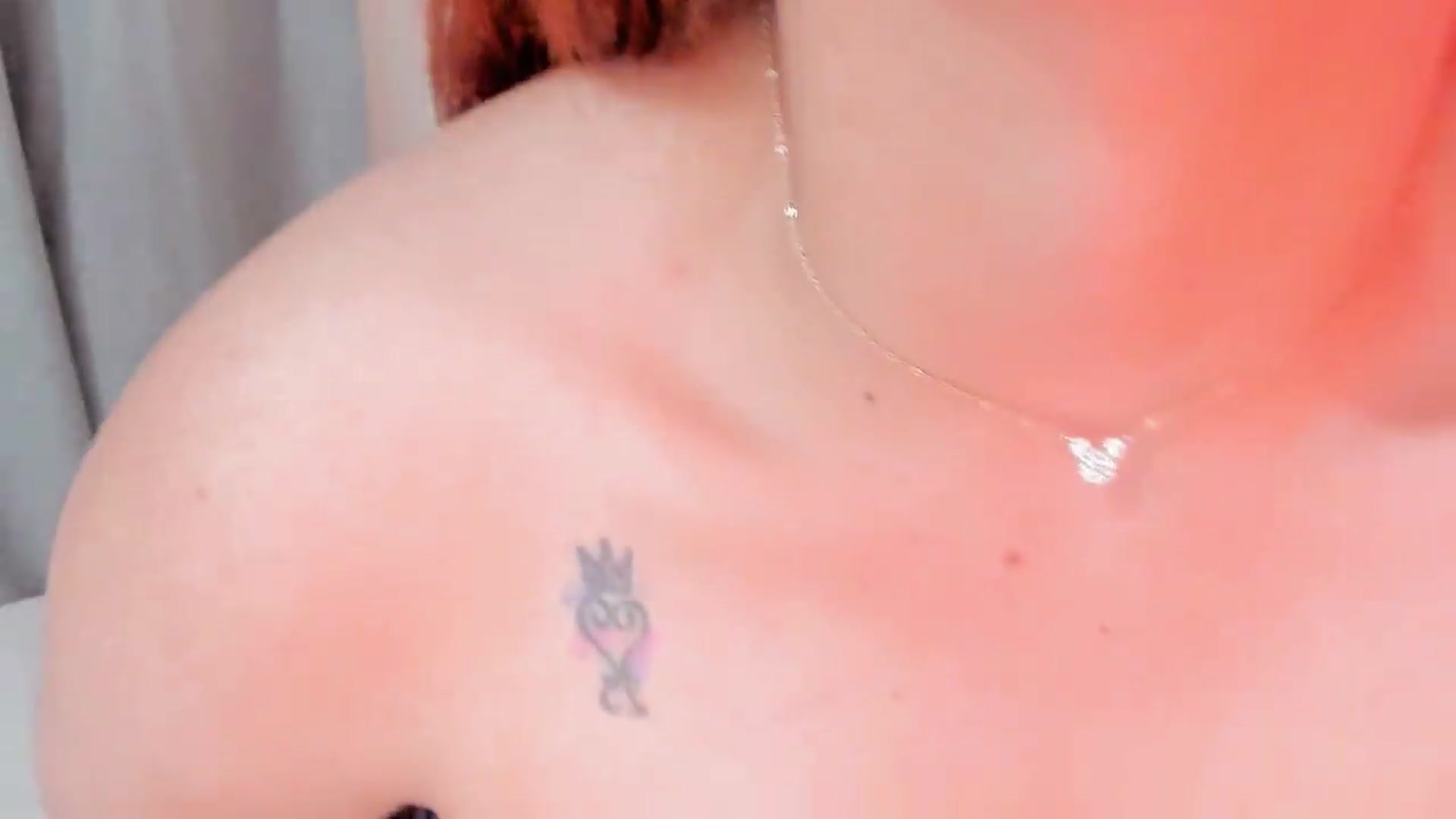Gallery image thumbnail from Malice_sweet's myfreecams stream on, 09/25/2026, 06:59 image 12 of 20
