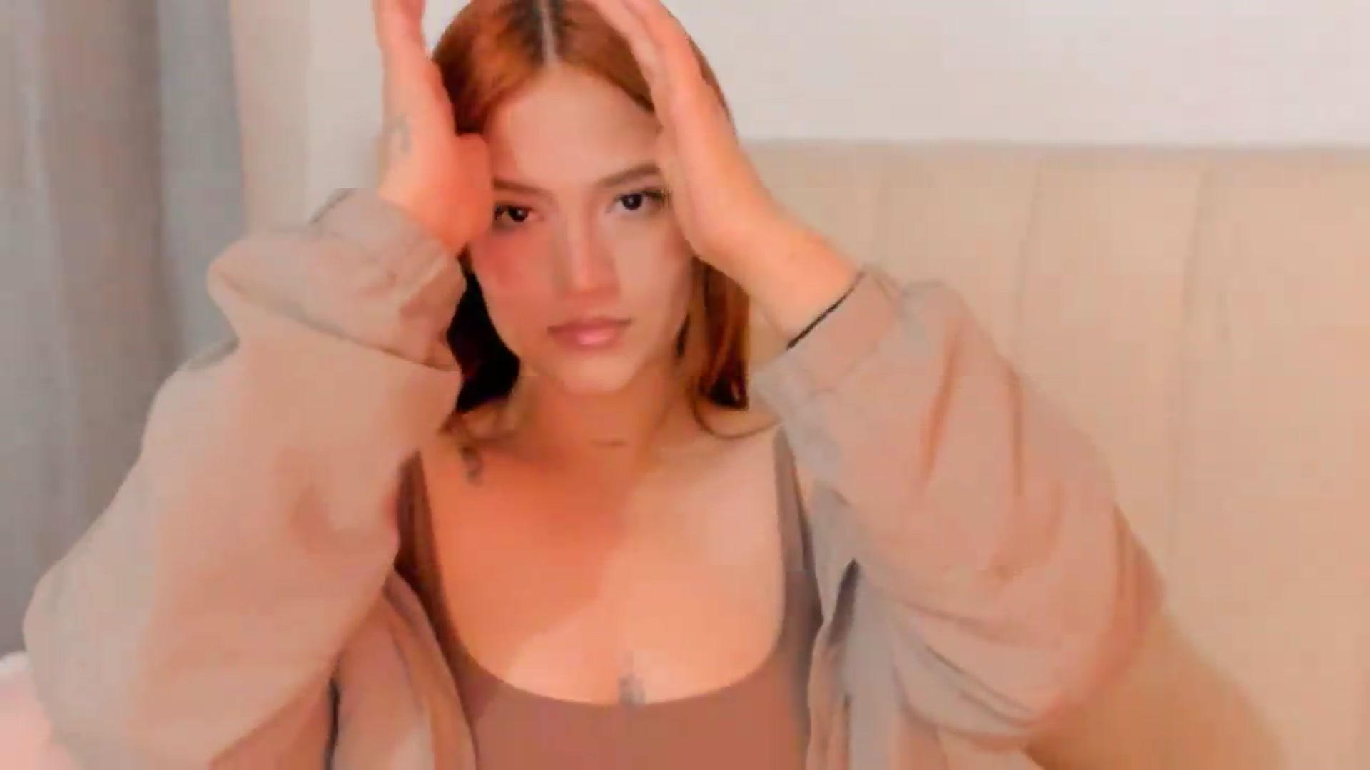 Gallery image thumbnail from Malice_sweet's myfreecams stream on, 09/27/2026, 07:33 image 3 of 20