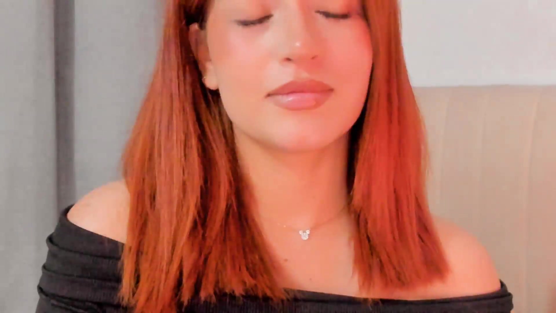 Gallery image thumbnail from Malice_sweet's myfreecams stream on, 10/01/2026, 08:59 image 14 of 20