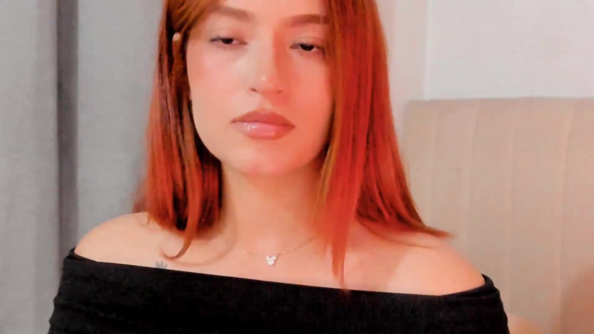 Gallery image thumbnail from Malice_sweet's myfreecams stream on, 10/01/2026, 08:59 image 6 of 20