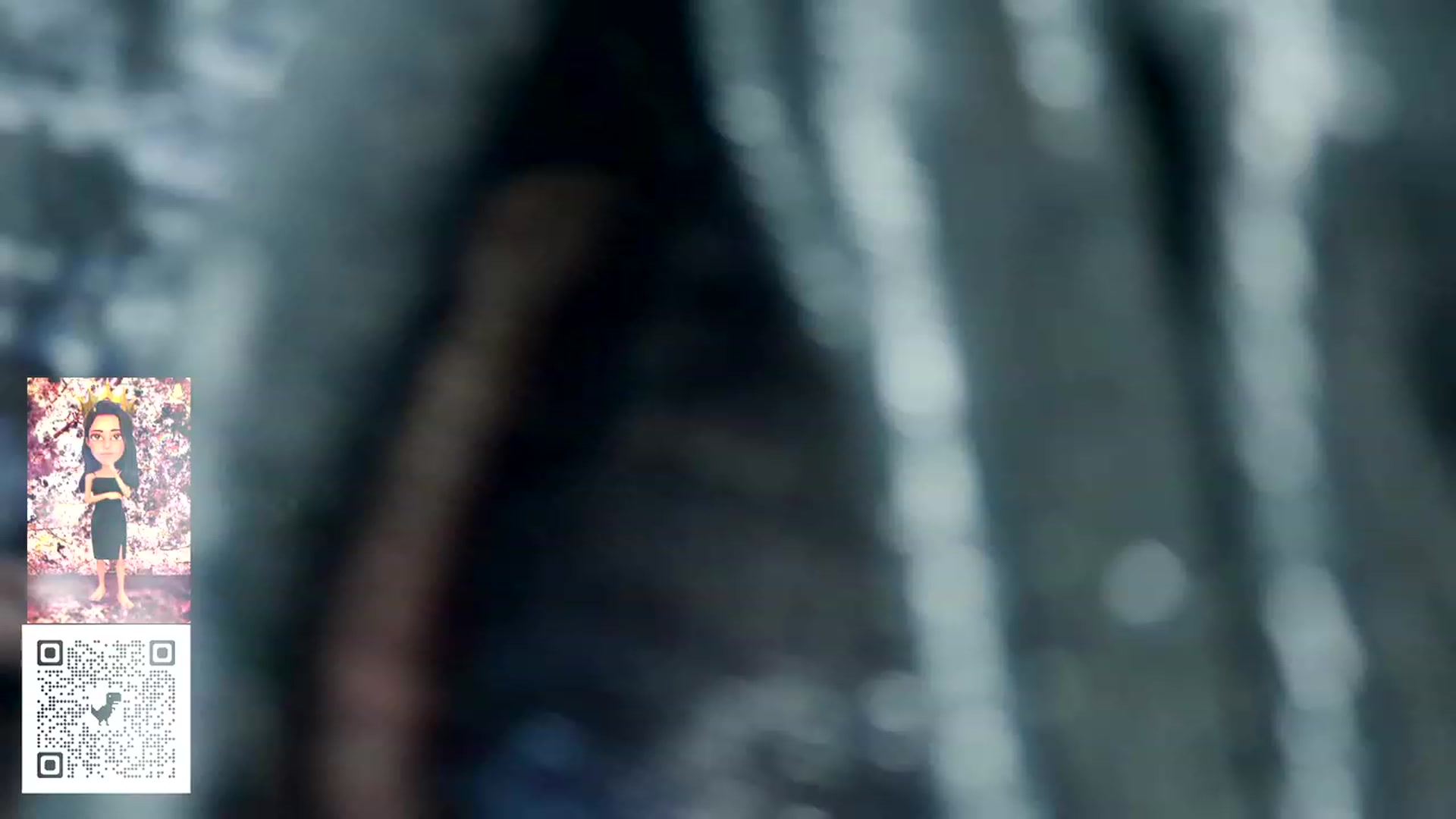 Gallery image thumbnail from Malika33's myfreecams stream on, 05/16/2023, 20:26 image 19 of 20