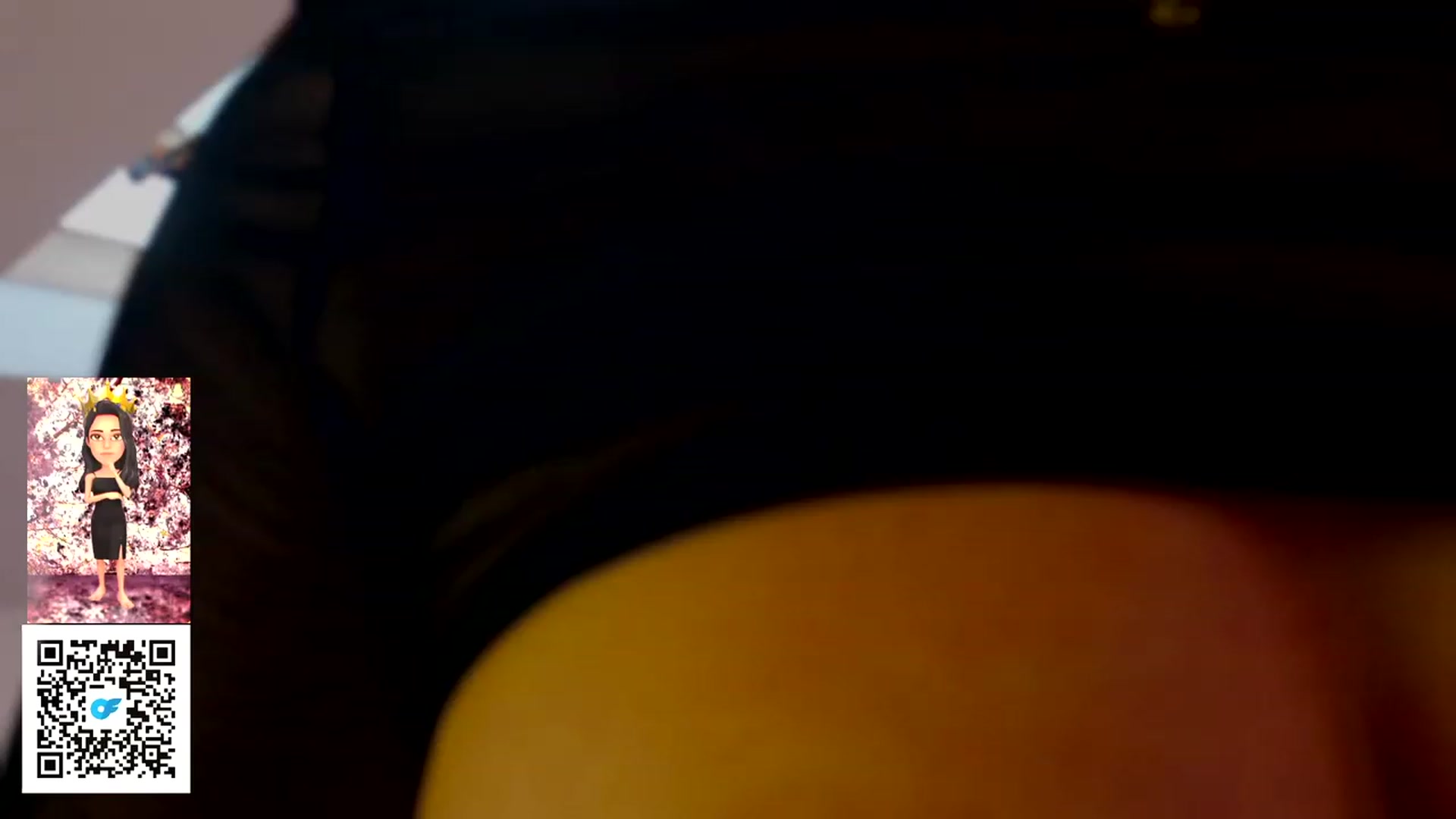 Gallery image thumbnail from Malika33's myfreecams stream on, 06/03/2023, 16:57 image 8 of 20