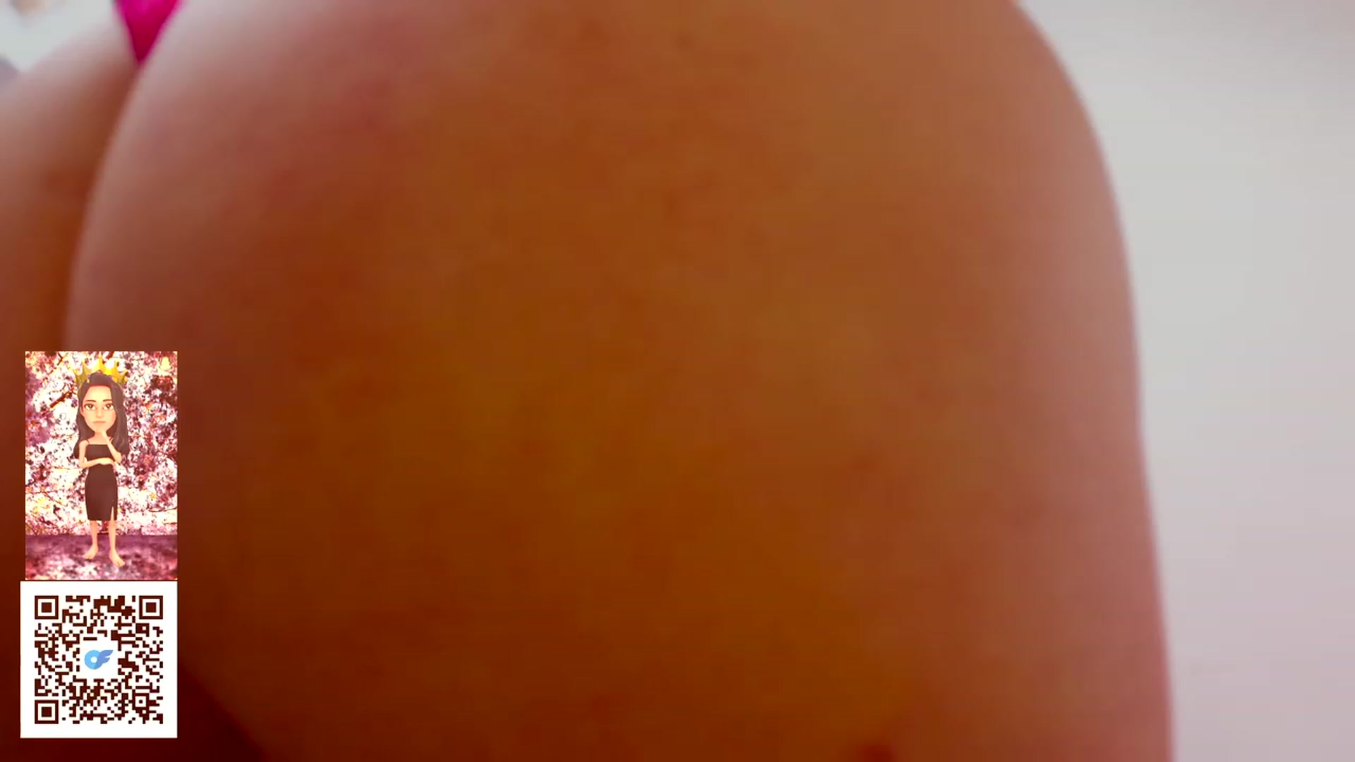 Gallery image thumbnail from Malika33's myfreecams stream on, 06/03/2023, 17:47 image 13 of 20