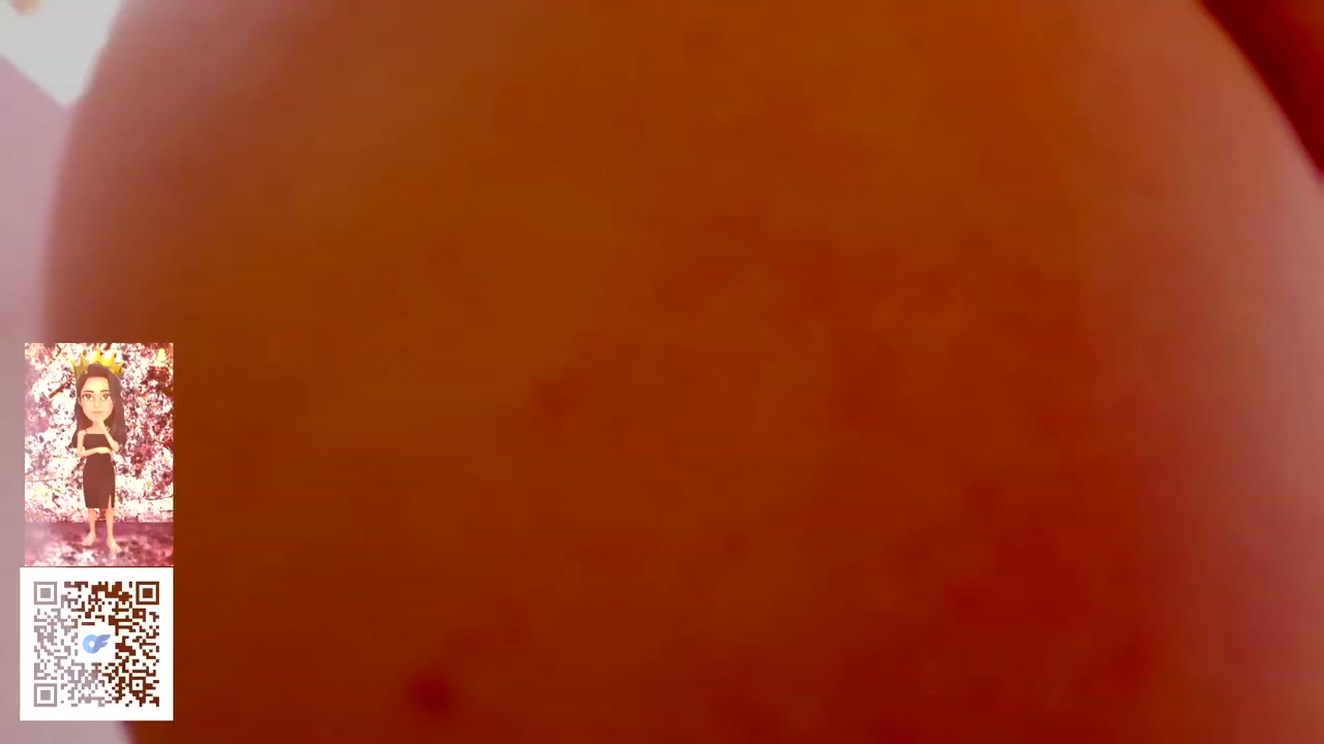 Gallery image thumbnail from Malika33's myfreecams stream on, 06/03/2023, 17:47 image 8 of 20
