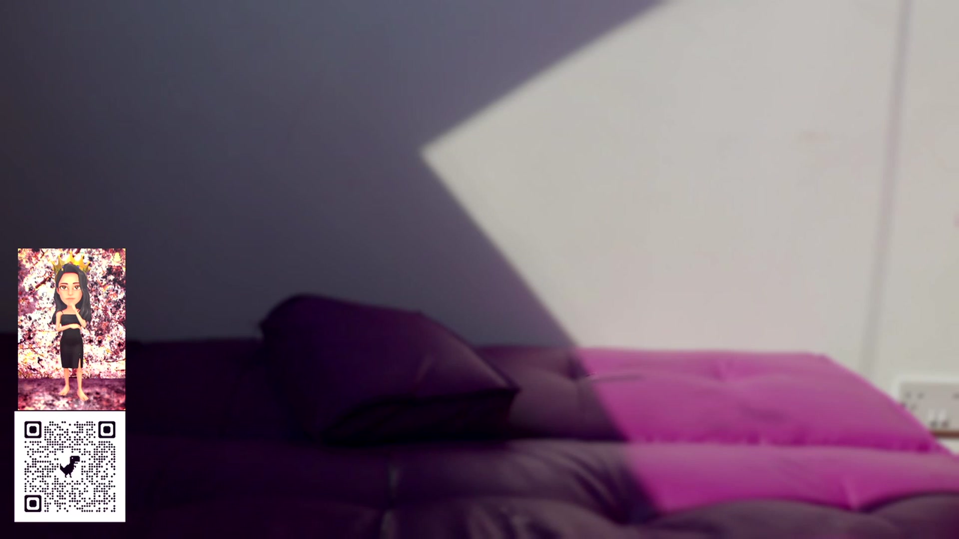 Gallery image thumbnail from Malika33's myfreecams stream on, 06/09/2023, 15:39 image 12 of 20