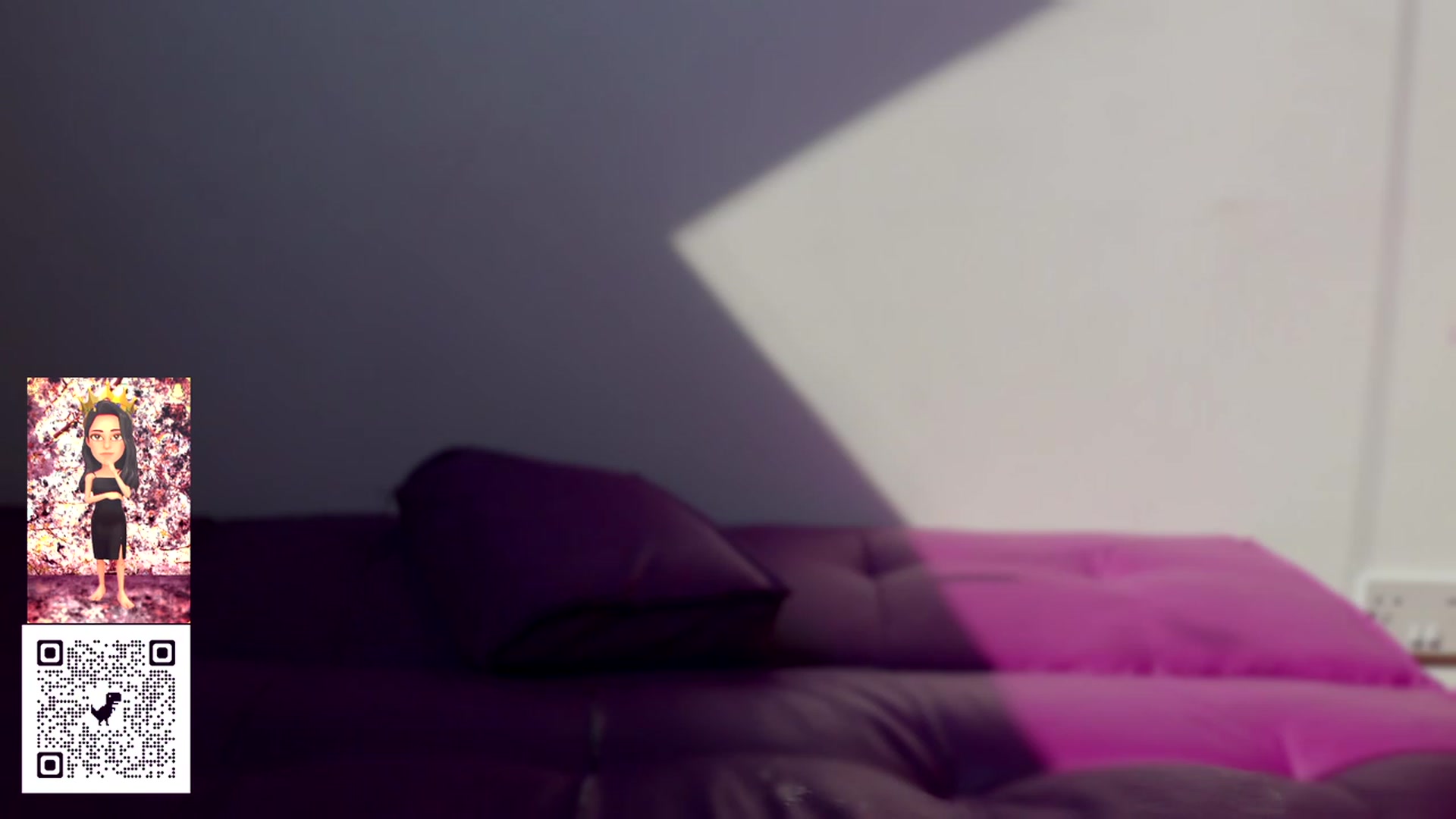 Gallery image thumbnail from Malika33's myfreecams stream on, 06/09/2023, 15:39 image 13 of 20