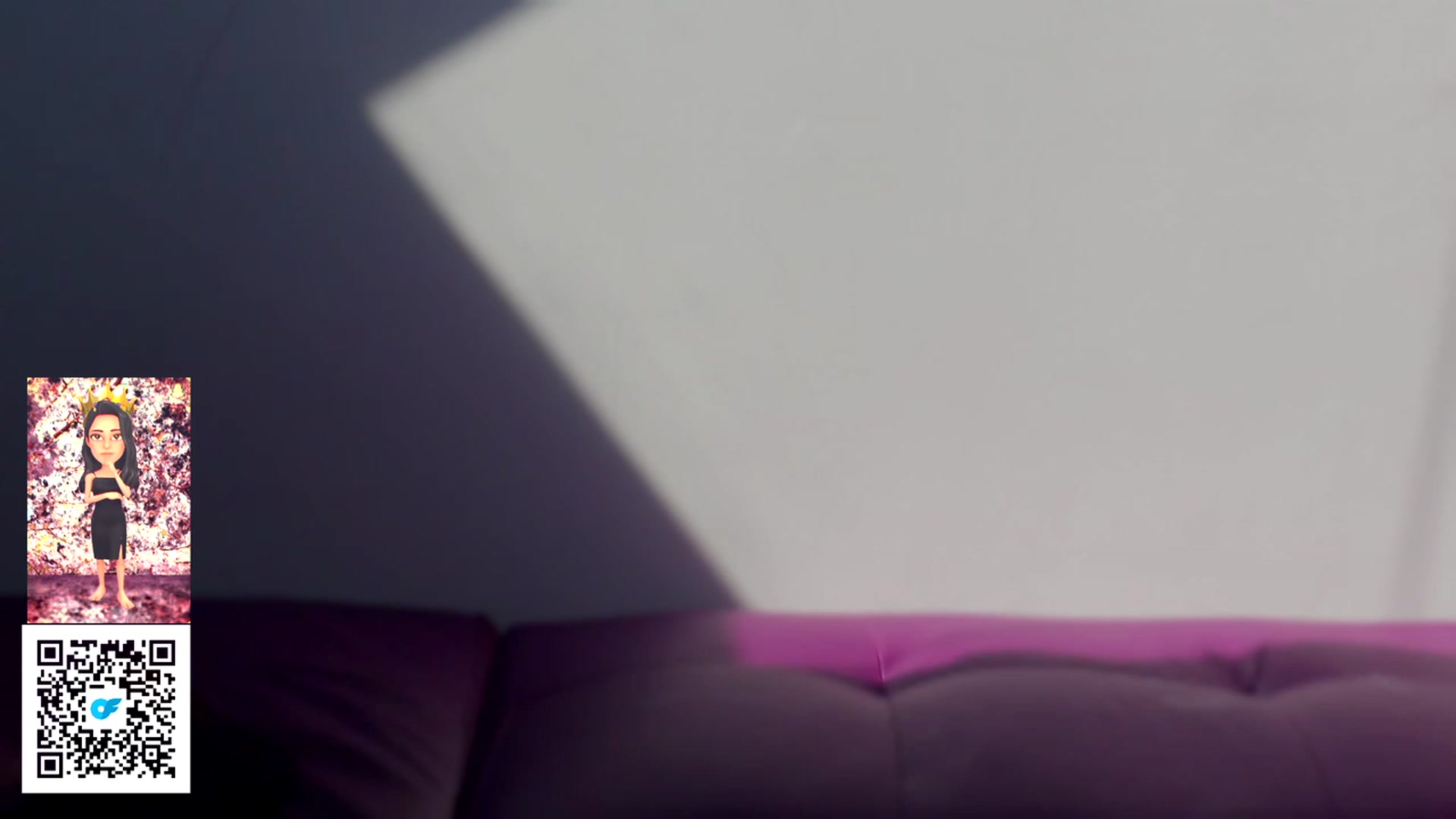 Gallery image thumbnail from Malika33's myfreecams stream on, 06/09/2023, 15:39 image 9 of 20