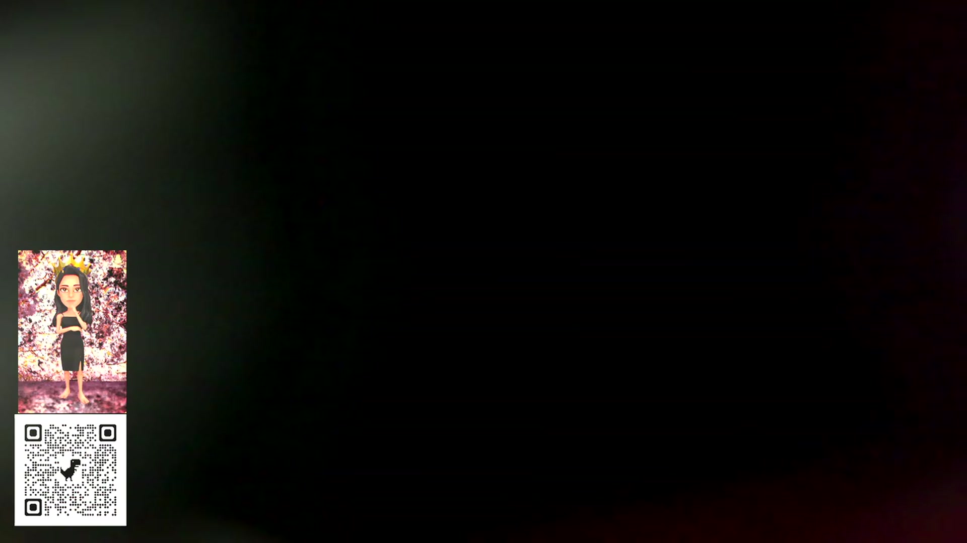 Gallery image thumbnail from Malika33's myfreecams stream on, 06/16/2023, 13:38 image 18 of 20