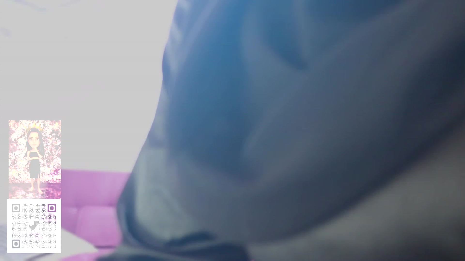 Gallery image thumbnail from Malika33's myfreecams stream on, 06/24/2023, 13:07 image 6 of 20