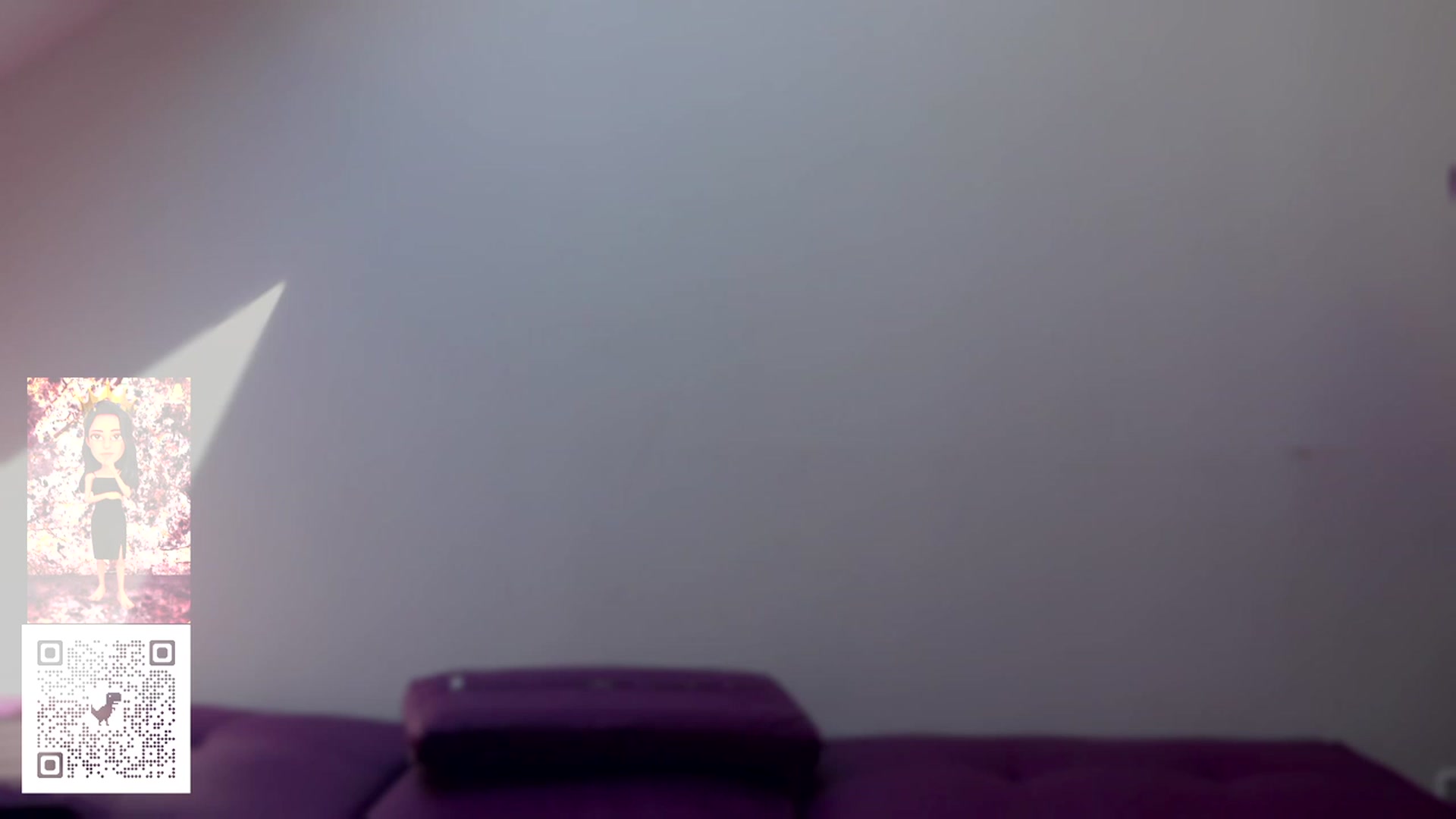 Gallery image thumbnail from Malika33's myfreecams stream on, 06/25/2023, 11:10 image 14 of 20