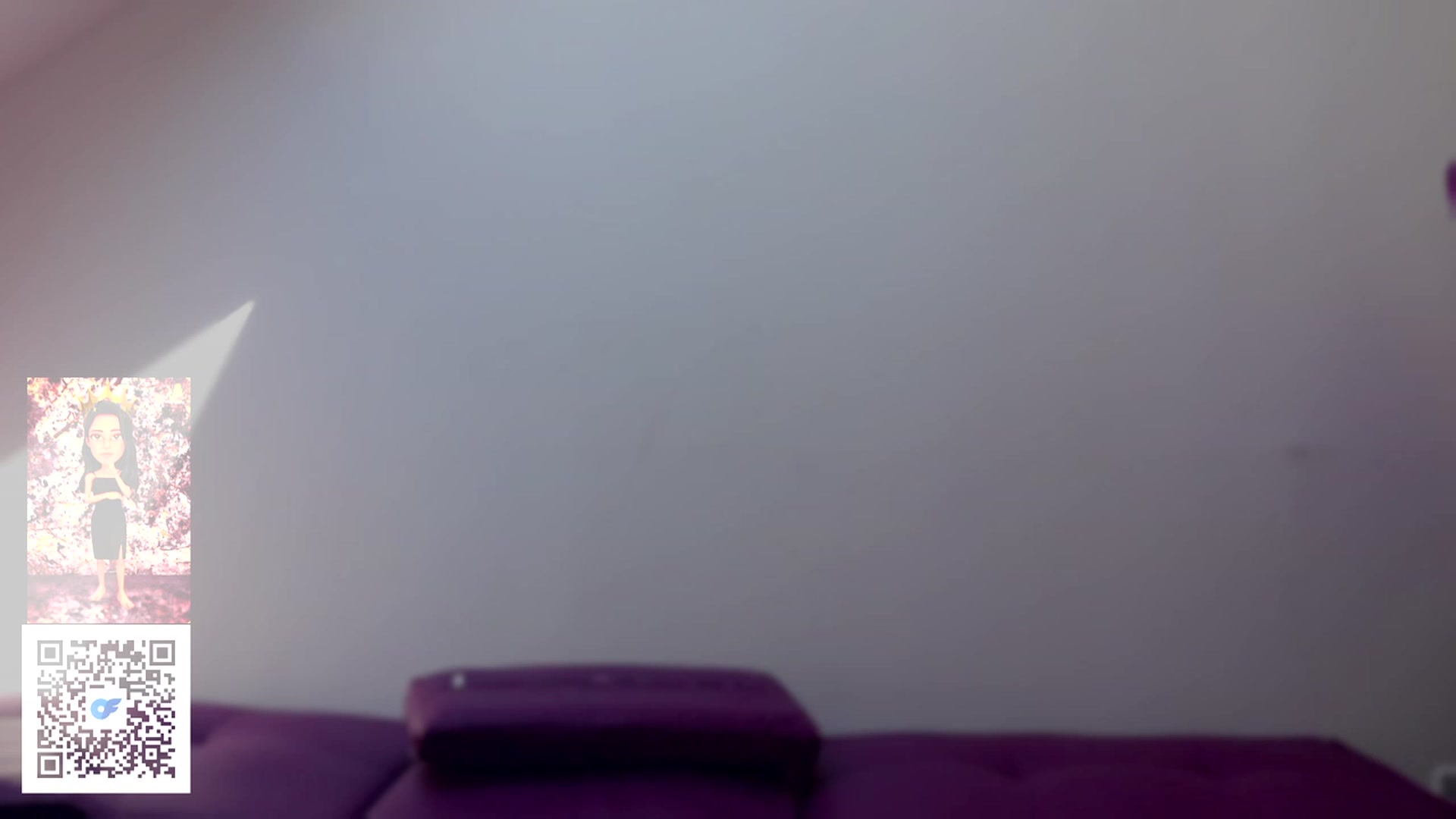 Gallery image thumbnail from Malika33's myfreecams stream on, 06/25/2023, 11:10 image 13 of 20