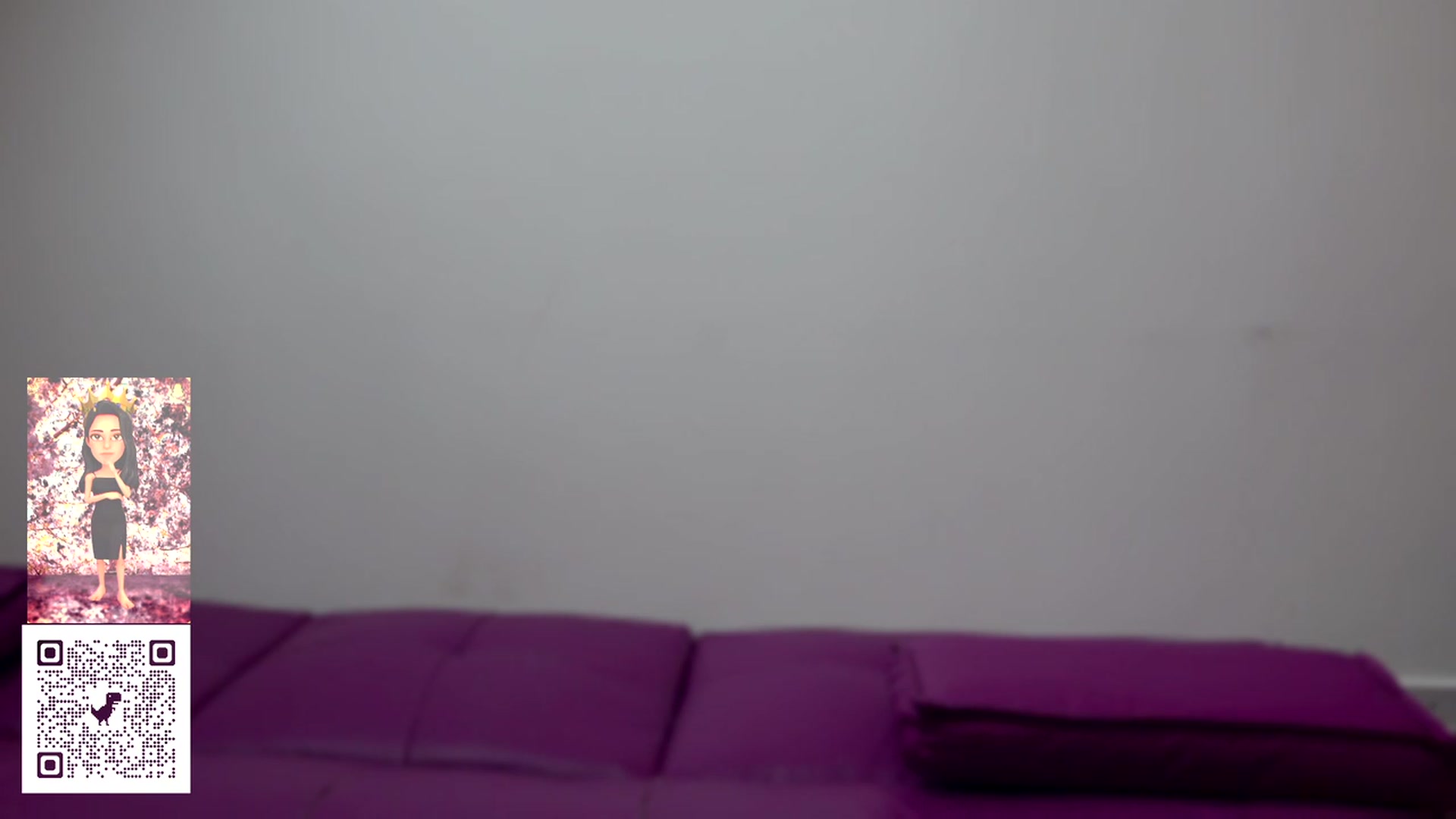 Gallery image thumbnail from Malika33's myfreecams stream on, 06/30/2023, 12:16 image 11 of 20