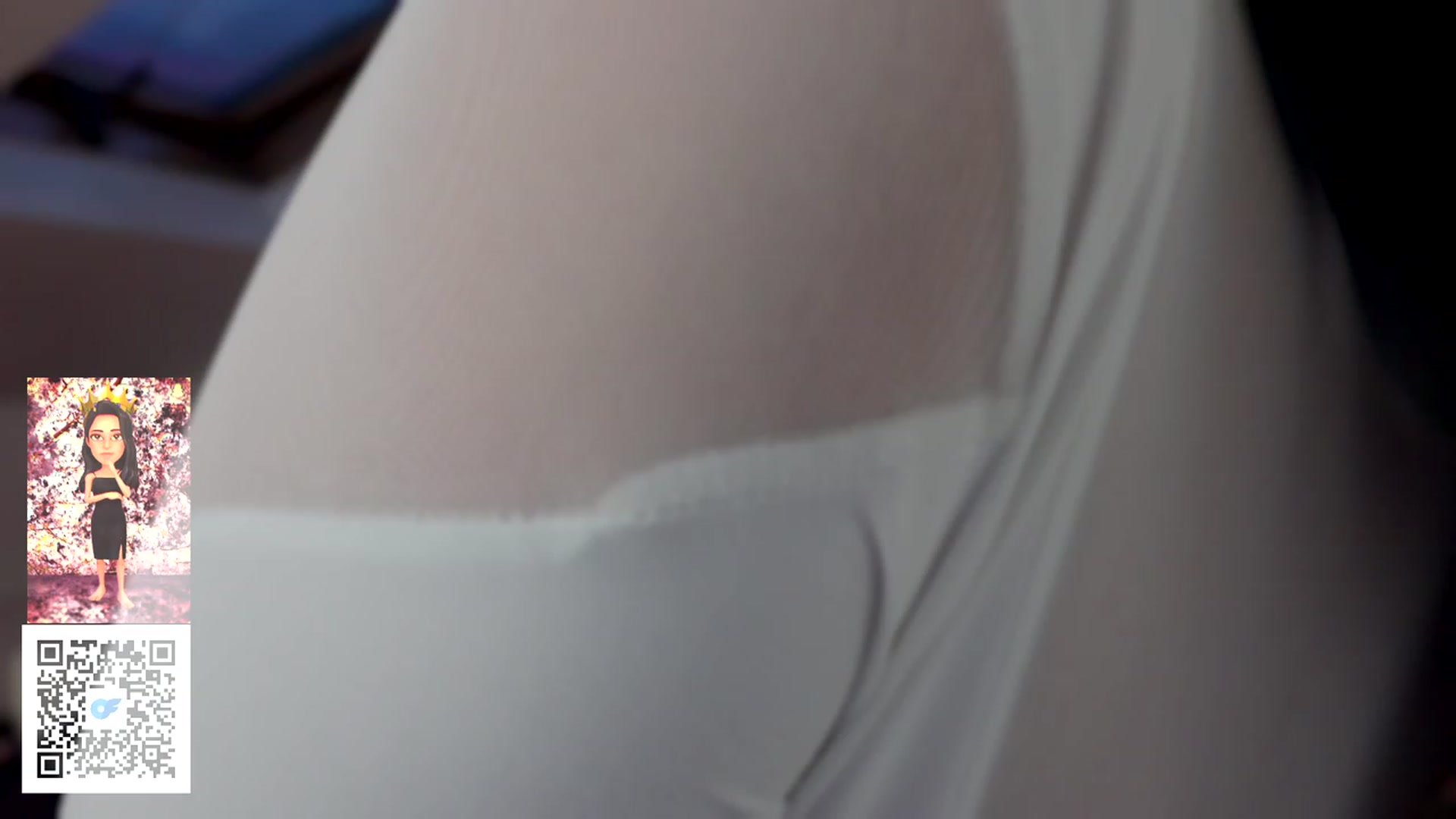Gallery image thumbnail from Malika33's myfreecams stream on, 07/03/2023, 20:45 image 14 of 20