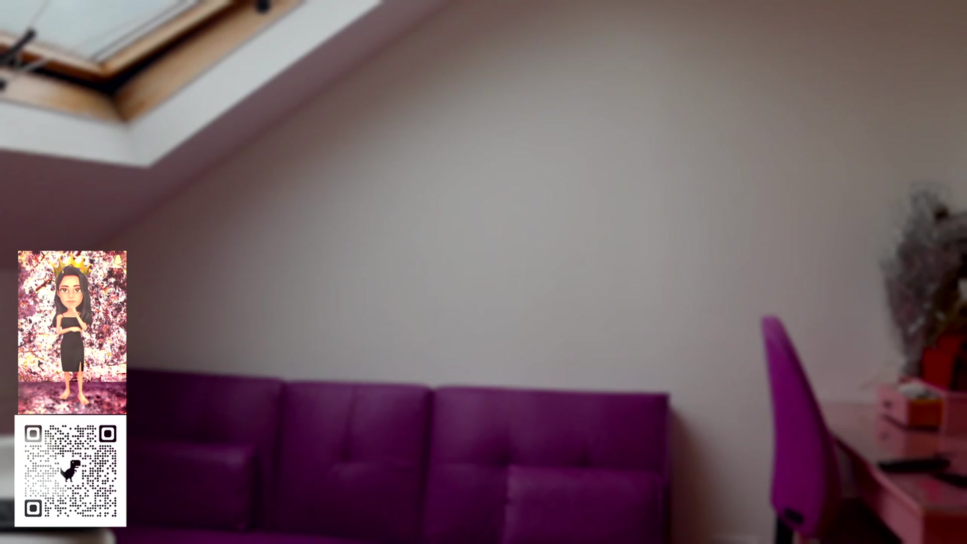 Gallery image thumbnail from Malika33's myfreecams stream on, 07/04/2023, 12:23 image 2 of 20
