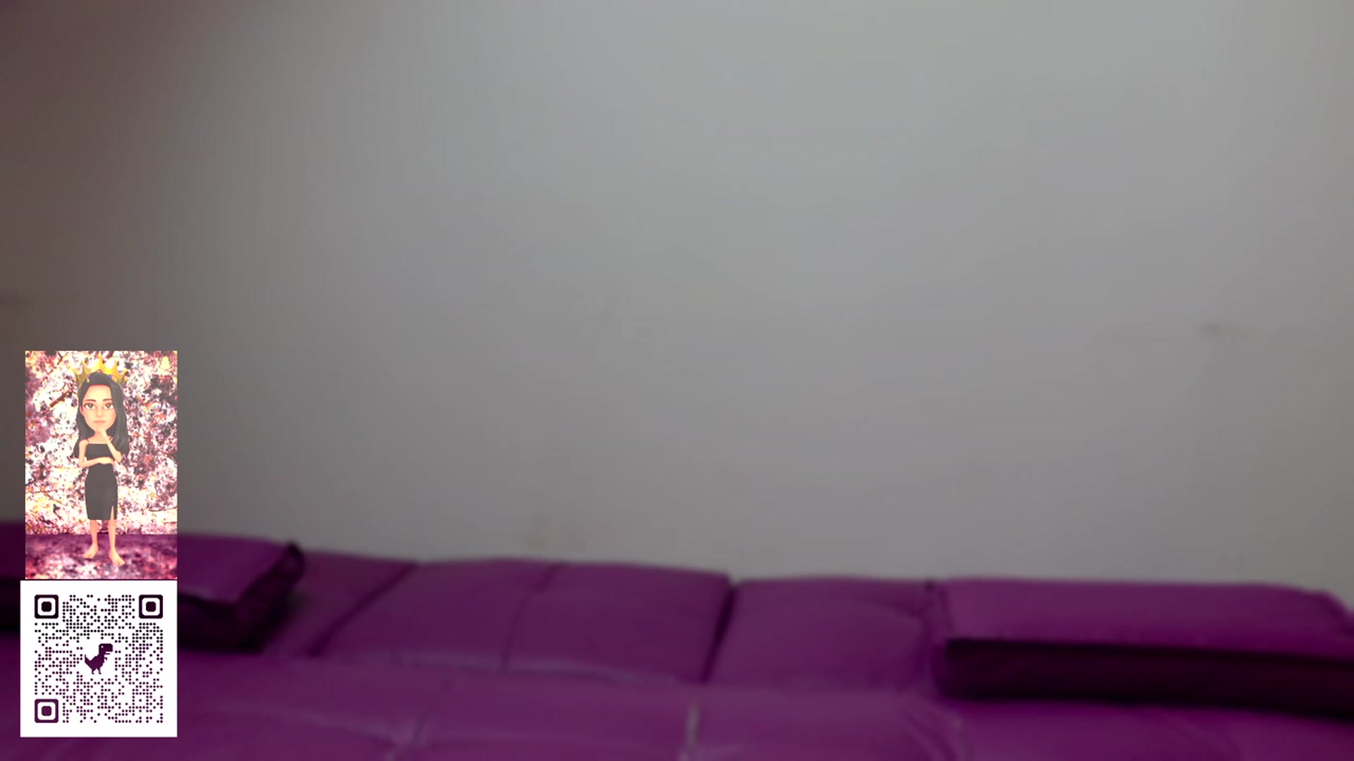Gallery image thumbnail from Malika33's myfreecams stream on, 07/04/2023, 12:23 image 3 of 20