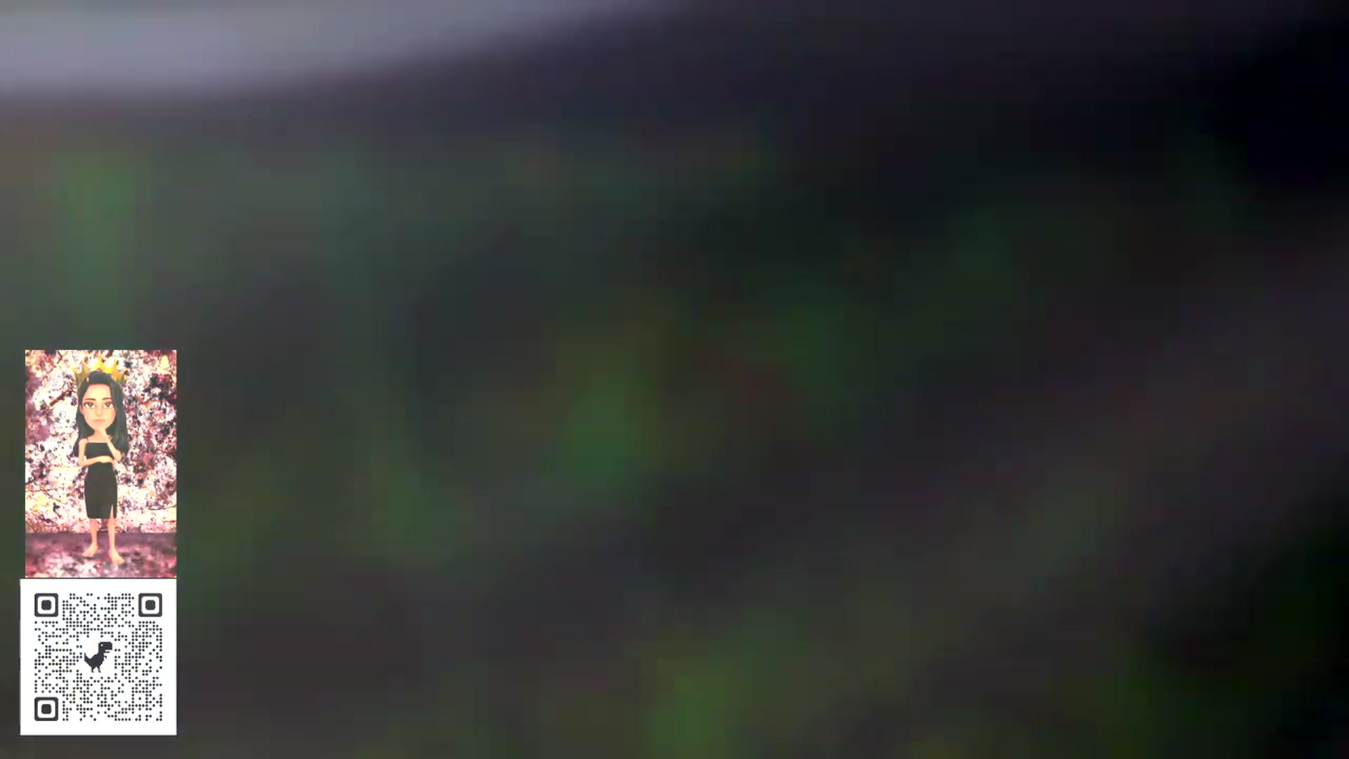 Gallery image thumbnail from Malika33's myfreecams stream on, 07/06/2023, 17:32 image 10 of 20