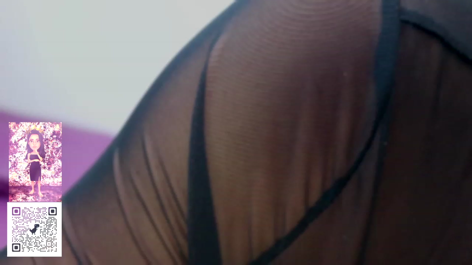 Gallery image thumbnail from Malika33's myfreecams stream on, 07/14/2023, 18:02 image 6 of 20