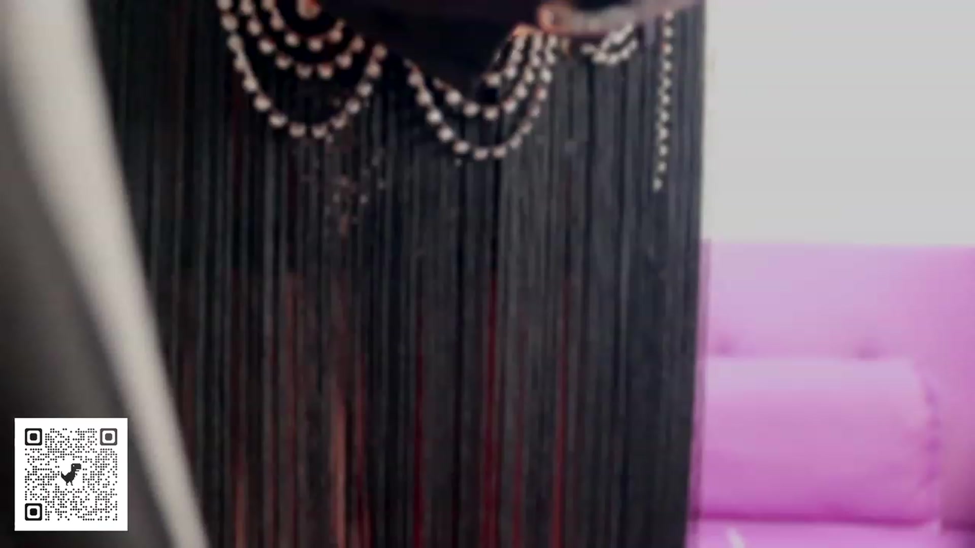 Gallery image thumbnail from Malika33's myfreecams stream on, 07/21/2023, 18:26 image 10 of 20