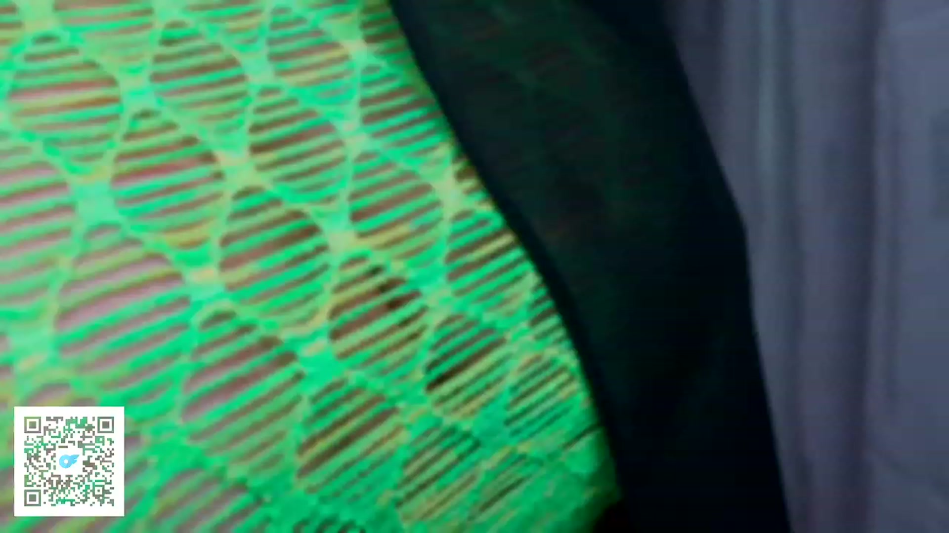 Gallery image thumbnail from Malika33's myfreecams stream on, 07/31/2023, 23:09 image 3 of 20