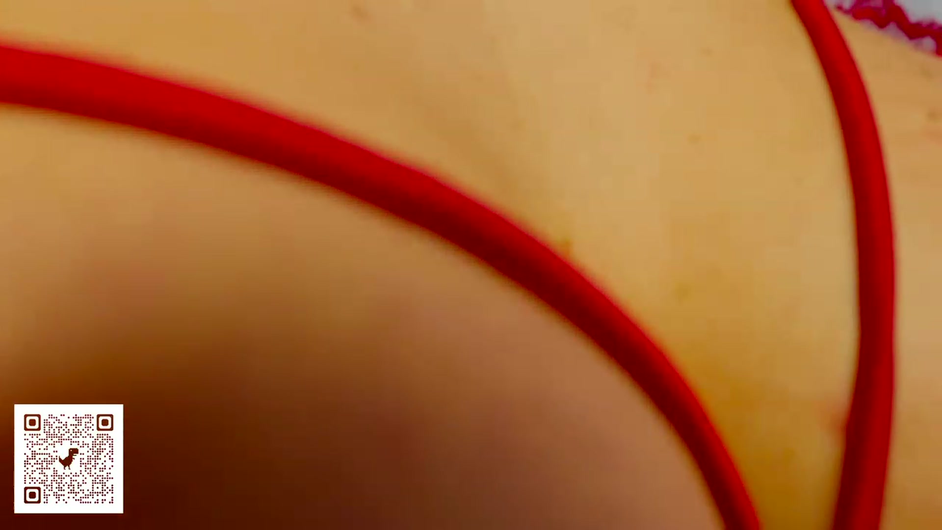 Gallery image thumbnail from Malika33's myfreecams stream on, 08/03/2023, 18:47 image 18 of 20