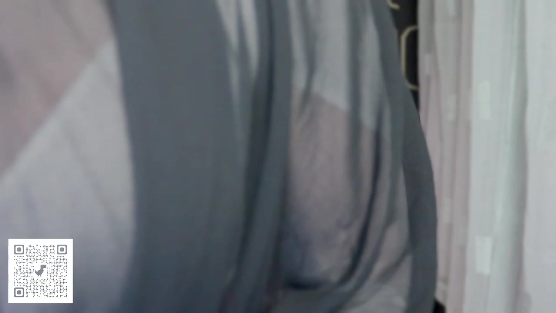 Gallery image thumbnail from Malika33's myfreecams stream on, 08/04/2023, 22:10 image 10 of 20