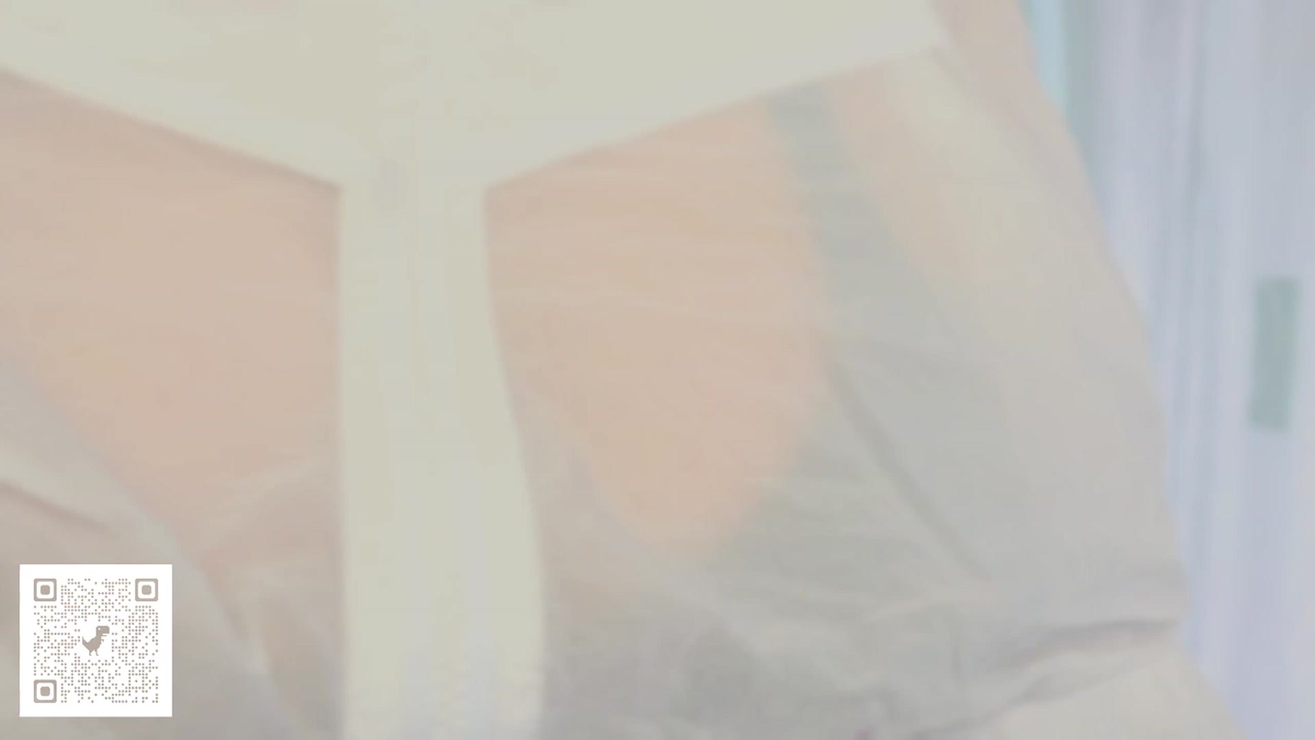 Gallery image thumbnail from Malika33's myfreecams stream on, 08/07/2023, 12:36 image 4 of 20