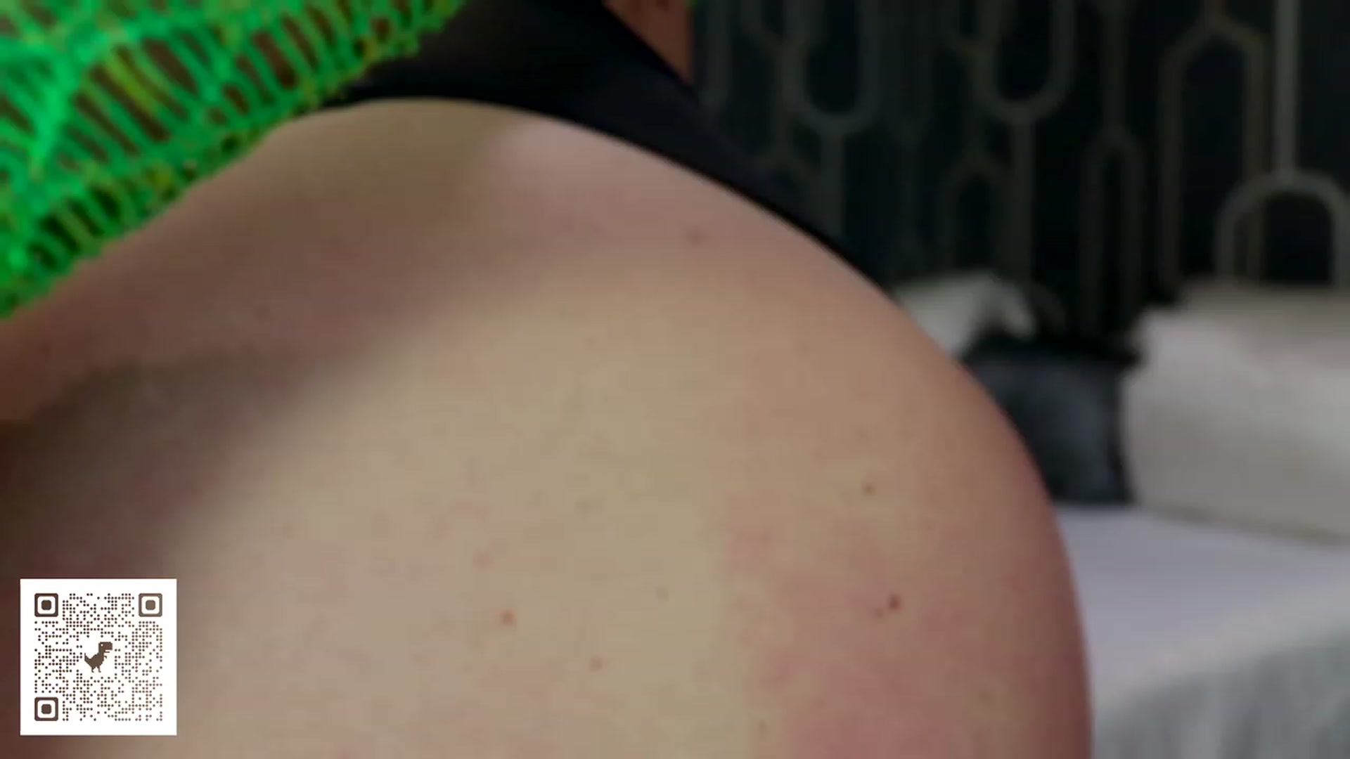 Gallery image thumbnail from Malika33's myfreecams stream on, 08/08/2023, 15:47 image 16 of 20