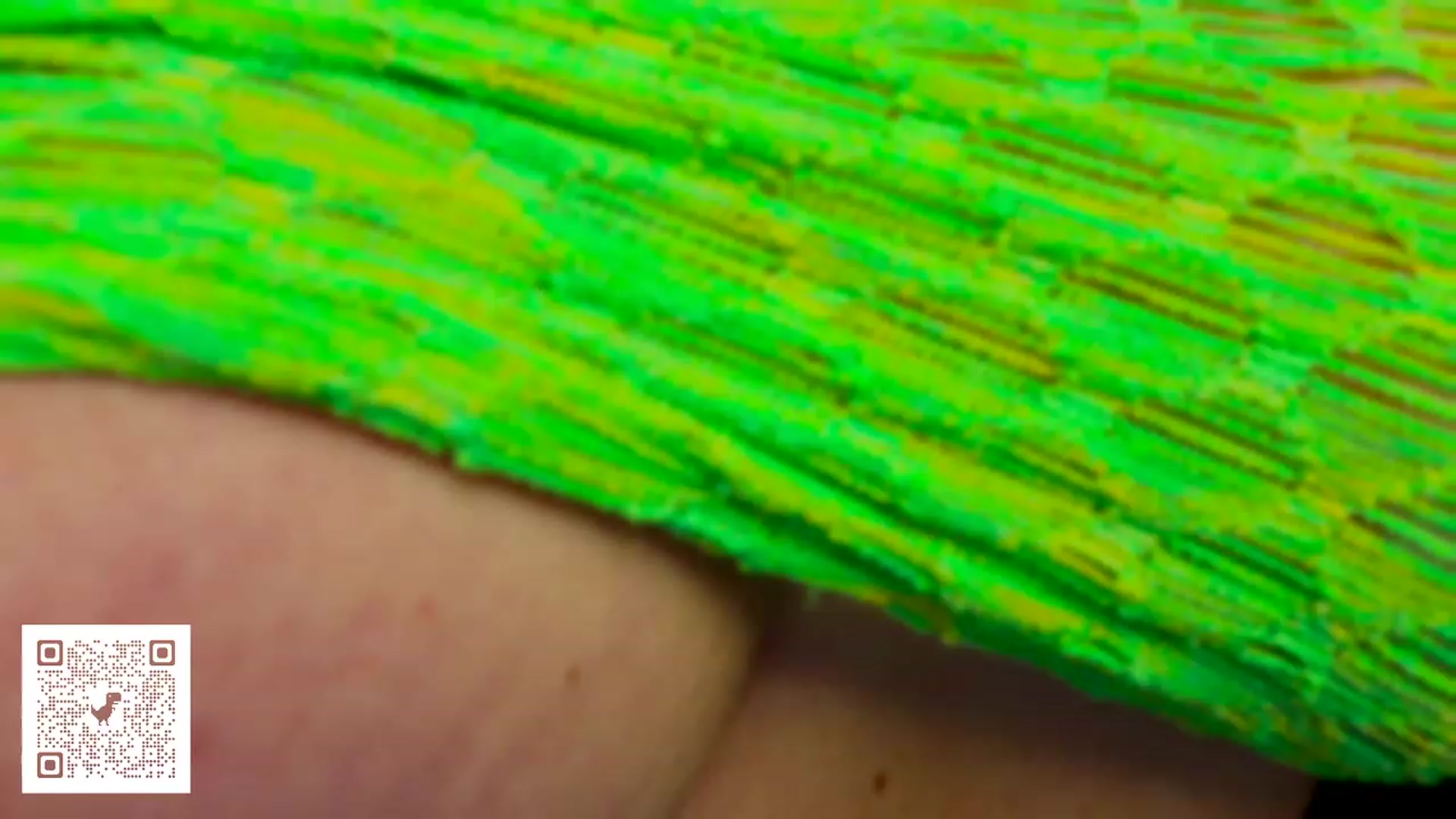 Gallery image thumbnail from Malika33's myfreecams stream on, 08/08/2023, 15:47 image 3 of 20