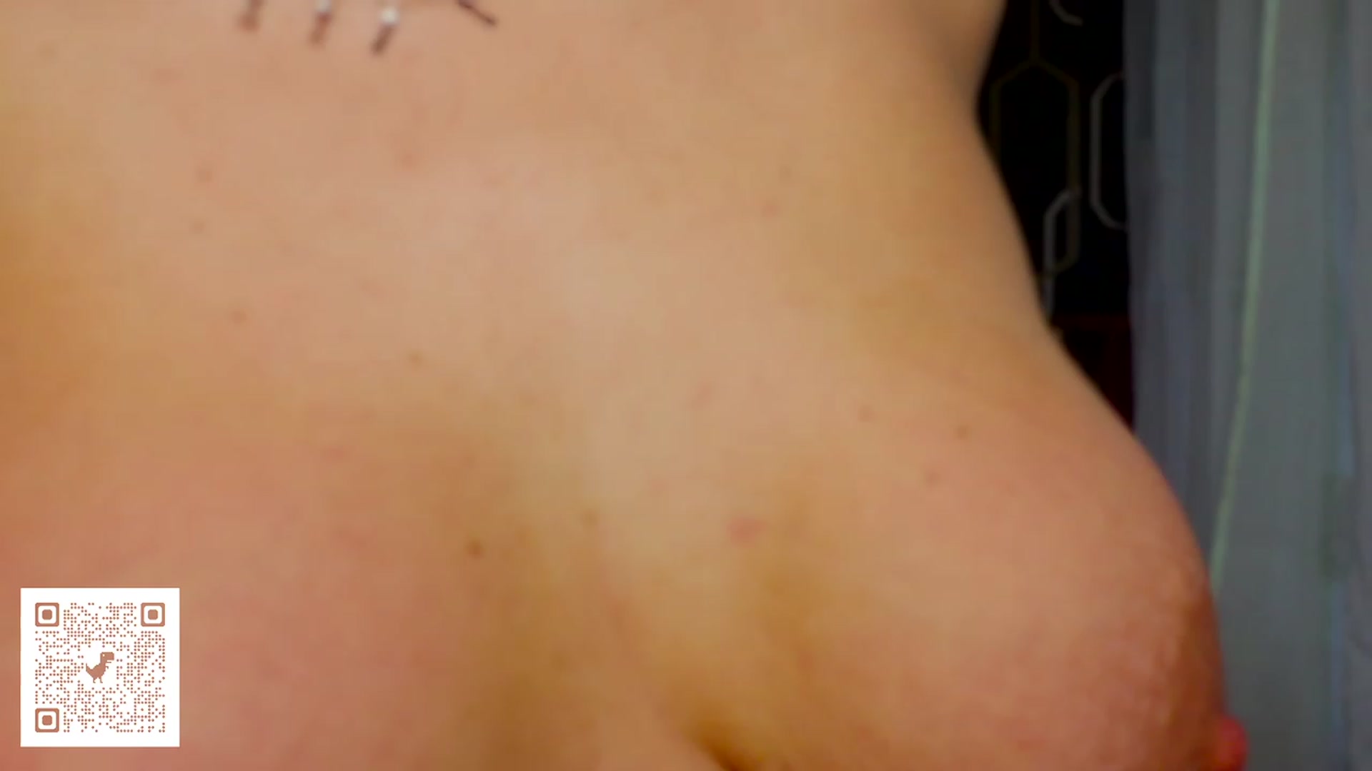 Gallery image thumbnail from Malika33's myfreecams stream on, 08/09/2023, 19:19 image 20 of 20