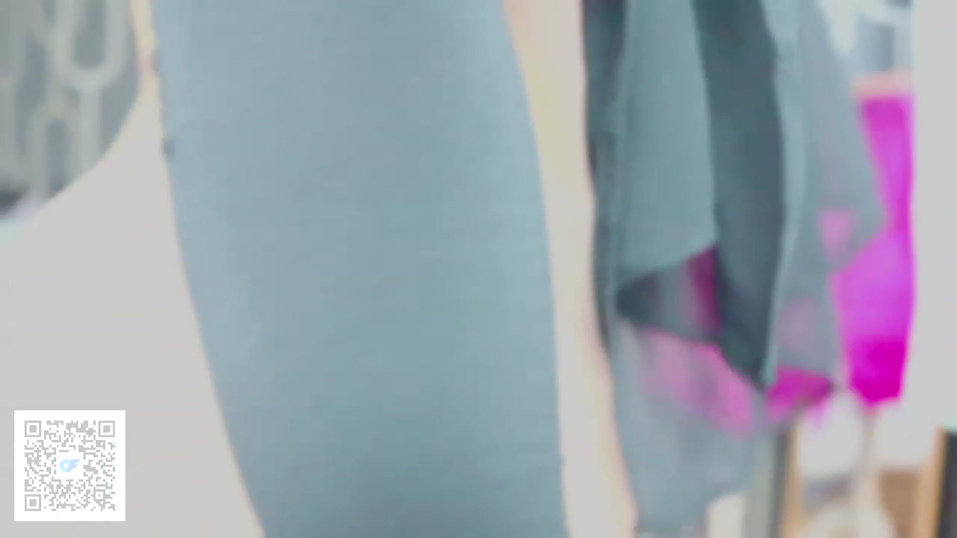 Gallery image thumbnail from Malika33's myfreecams stream on, 08/11/2023, 20:06 image 5 of 20