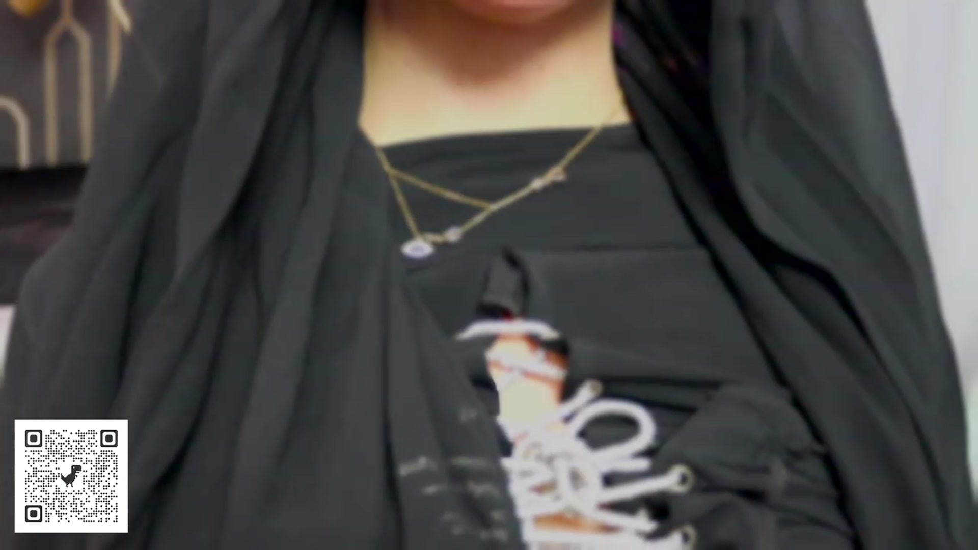 Gallery image thumbnail from Malika33's myfreecams stream on, 08/11/2023, 20:06 image 11 of 20