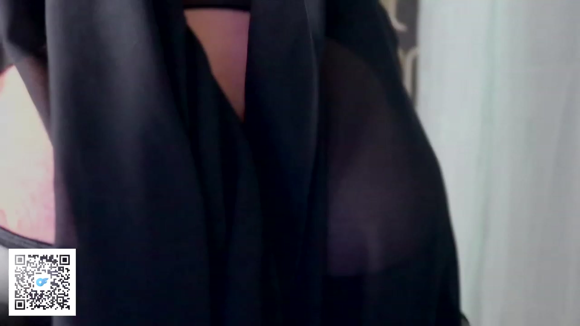 Gallery image thumbnail from Malika33's myfreecams stream on, 08/12/2023, 11:40 image 9 of 20