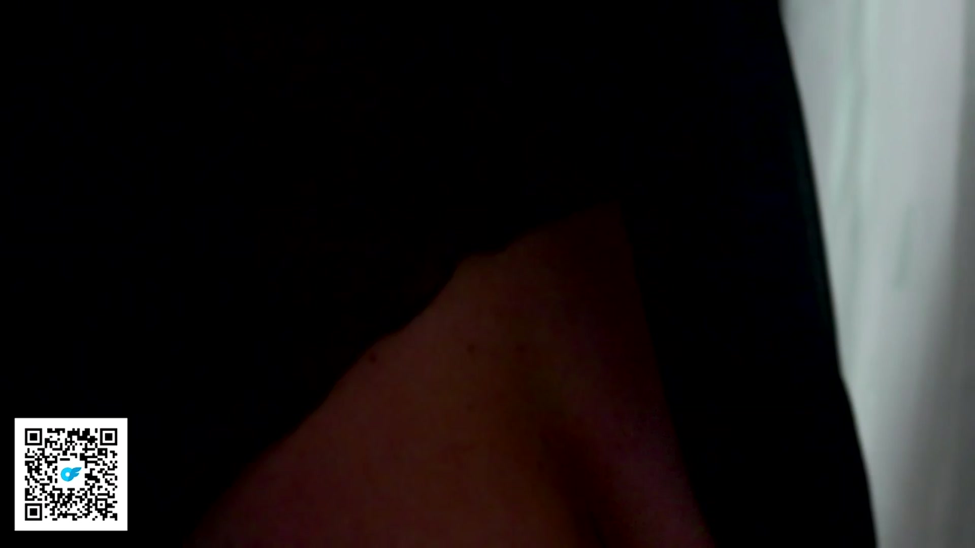 Gallery image thumbnail from Malika33's myfreecams stream on, 08/12/2023, 14:52 image 6 of 20
