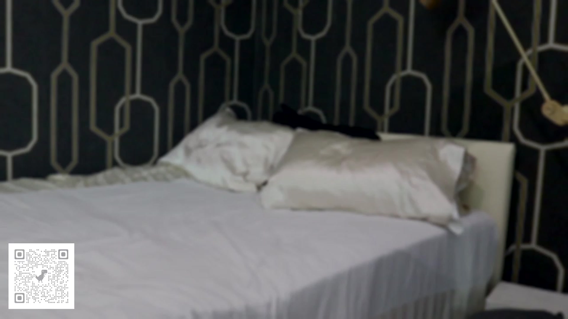 Gallery image thumbnail from Malika33's myfreecams stream on, 08/13/2023, 19:37 image 4 of 20