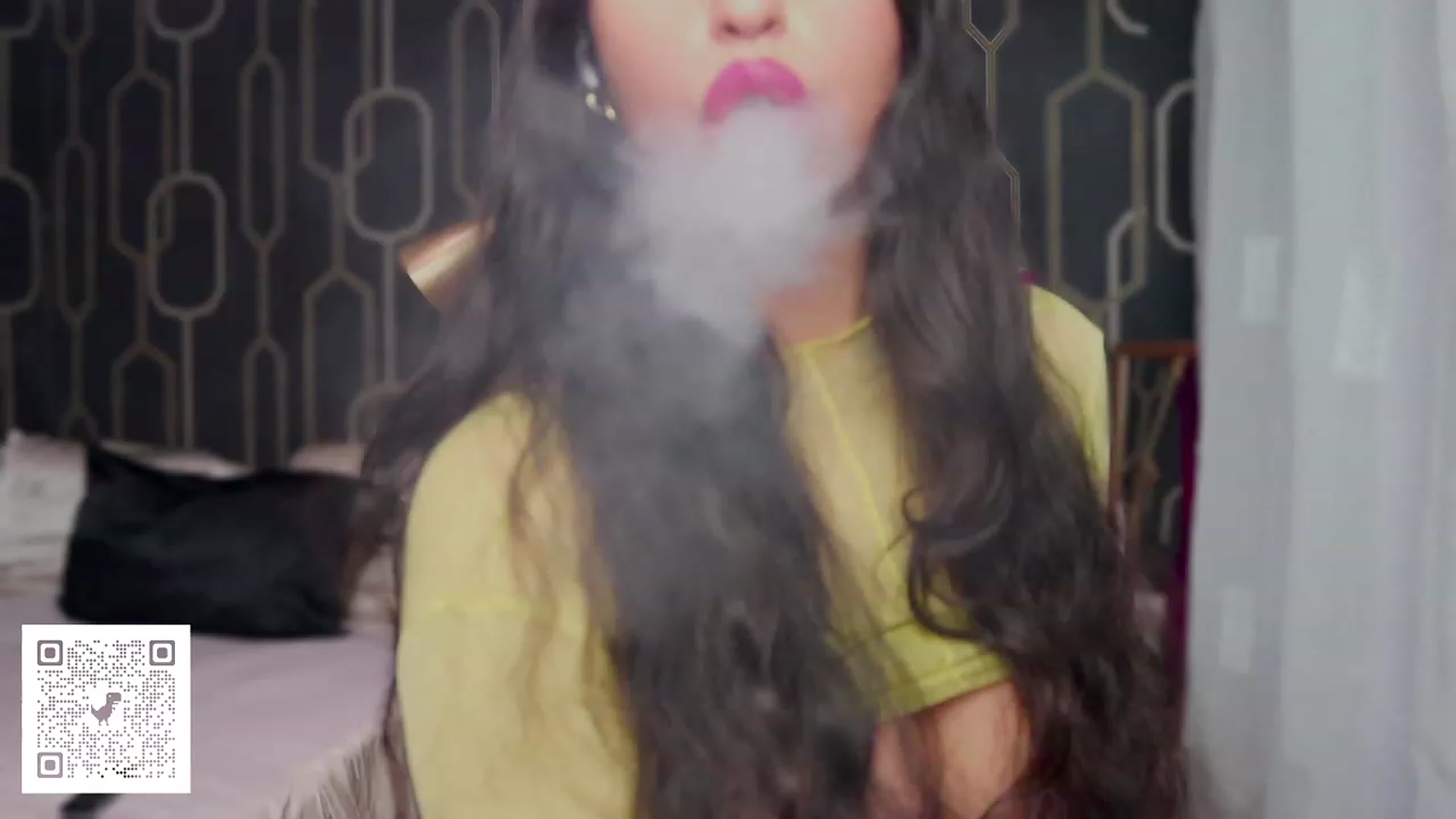 Gallery image thumbnail from Malika33's myfreecams stream on, 08/14/2023, 19:55 image 10 of 20